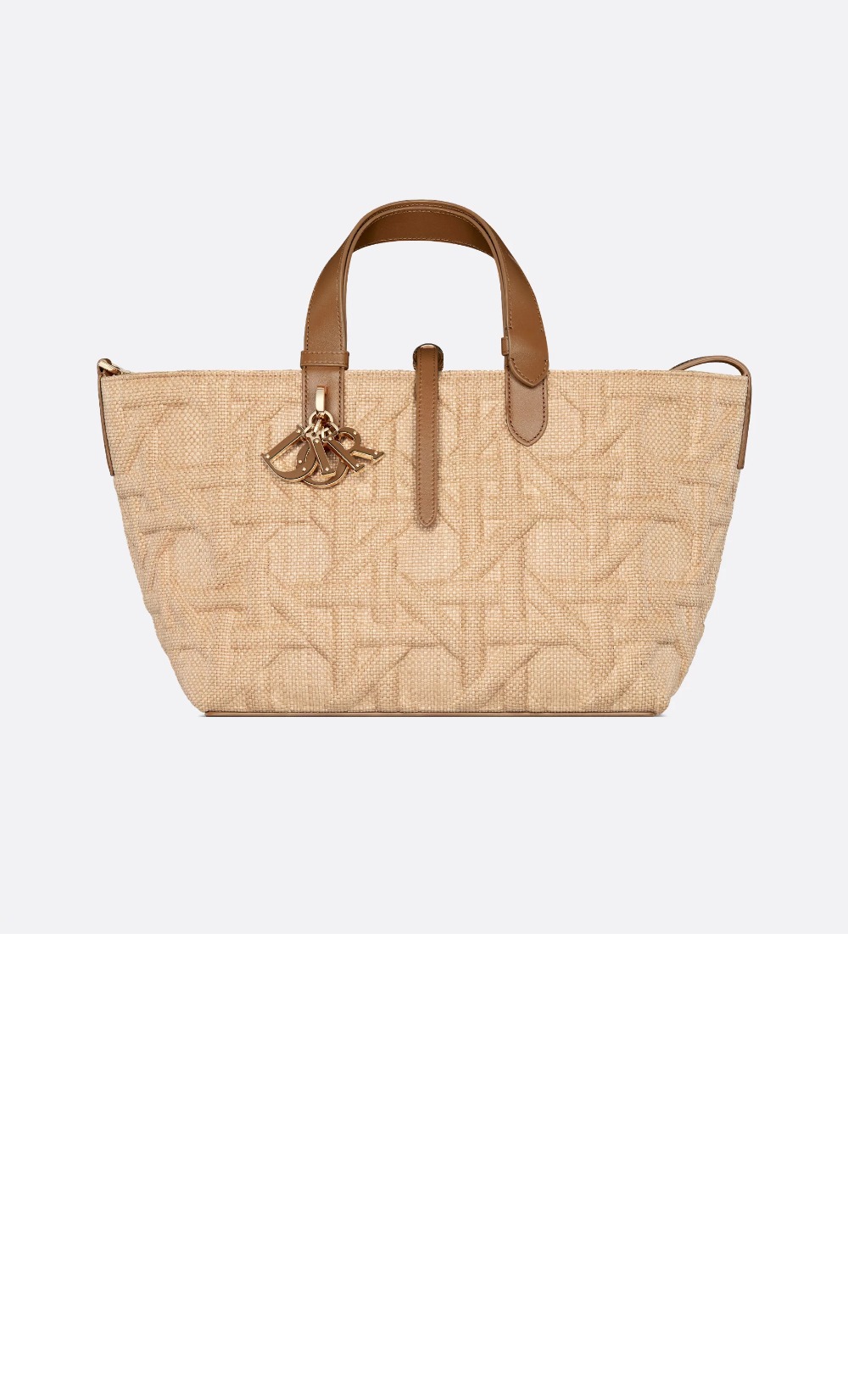 미러급레플리카사이트 | 명품레플리카 전문 쇼핑몰  | 퍼스트원 - 미듐 뚜주흐 토트백 M2821 &gt; 디올