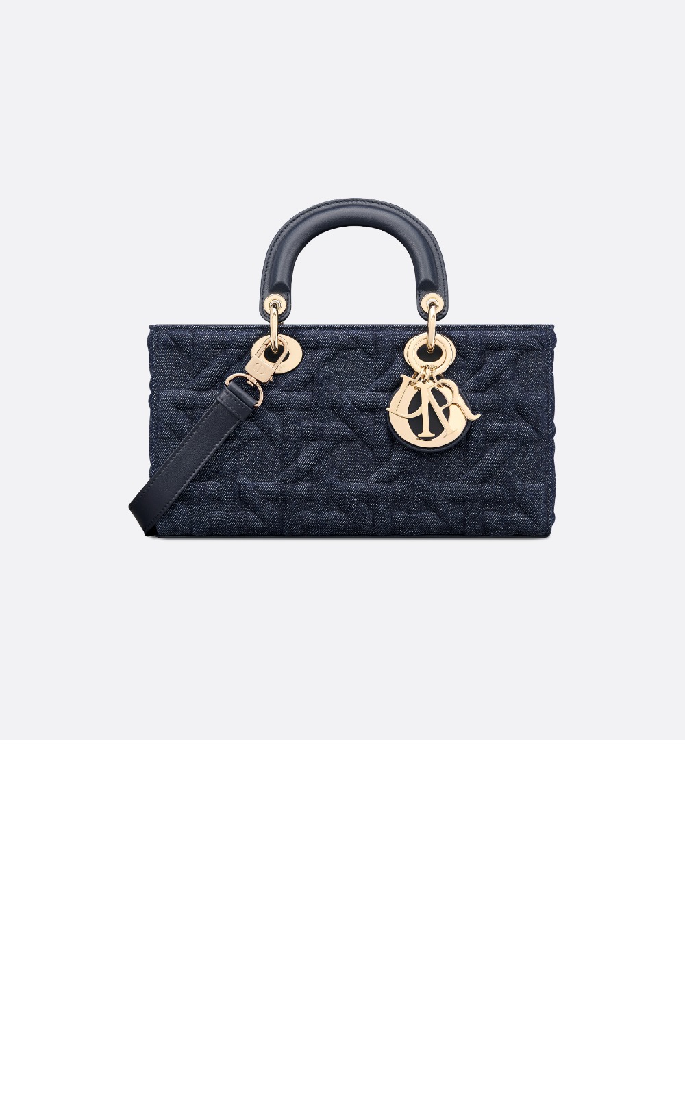 미러급레플리카사이트 | 명품레플리카 전문 쇼핑몰  | 퍼스트원 - 레이디 디조이백 미듐 M0540 &gt; 디올