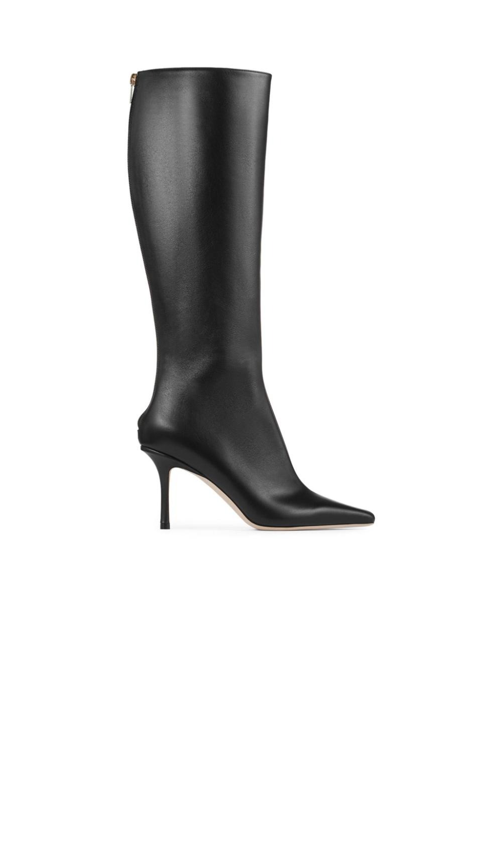 미러급레플리카사이트 | 명품레플리카 전문 쇼핑몰  | 퍼스트원 - Agathe 85 &gt; 지미추