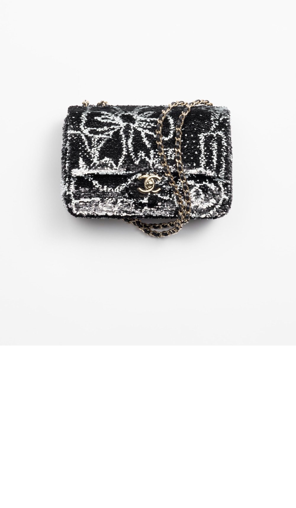 미러급레플리카사이트 | 명품레플리카 전문 쇼핑몰  | 퍼스트원 - 이브닝백 AS4561 &gt; 샤넬