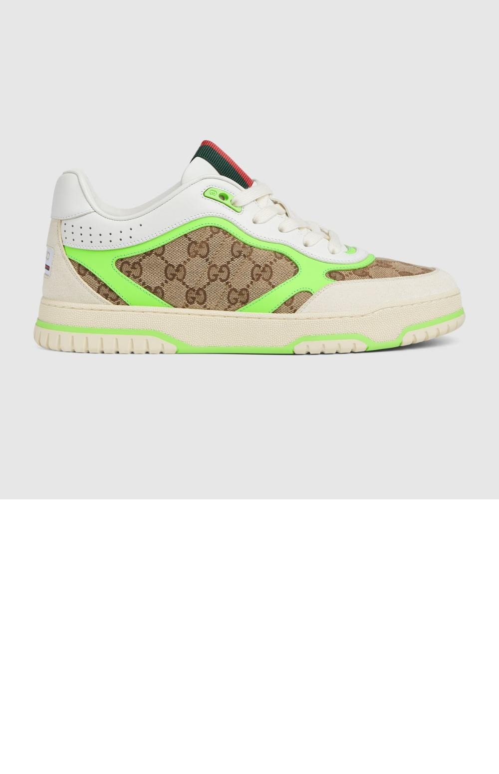 미러급레플리카사이트 | 명품레플리카 전문 쇼핑몰  | 퍼스트원 - 리웹 스니커즈 787476 &gt; 구찌