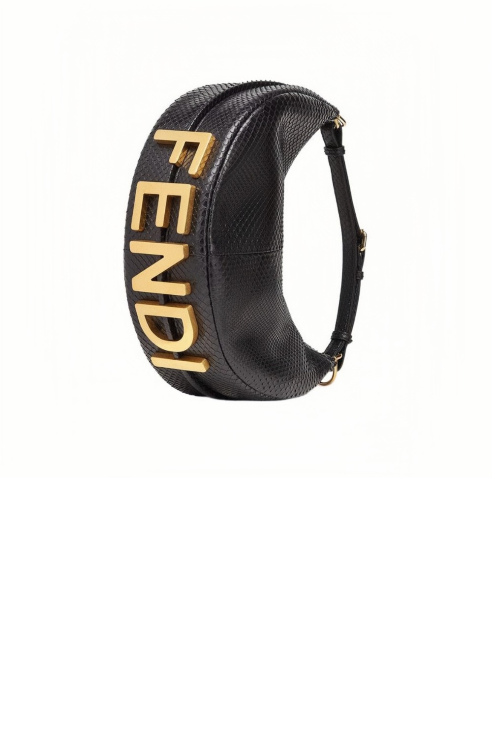 미러급레플리카사이트 | 명품레플리카 전문 쇼핑몰  | 퍼스트원 - 그라피 스몰백 8BR798 &gt; 펜디