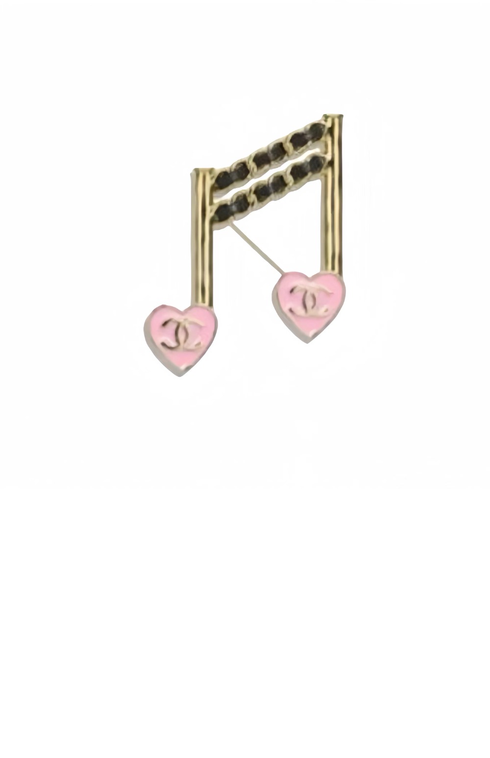 미러급레플리카사이트 | 명품레플리카 전문 쇼핑몰  | 퍼스트원 - 브로치 ABE043 &gt; 샤넬