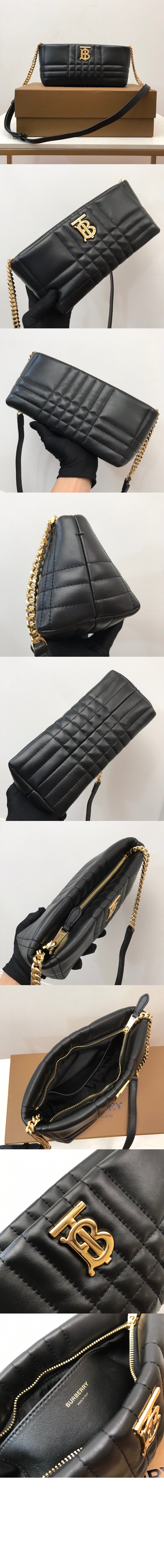 미러급레플리카사이트 | 명품레플리카 전문 쇼핑몰  | 퍼스트원 - 숄더 크로스백 80573481 &gt; 버버리