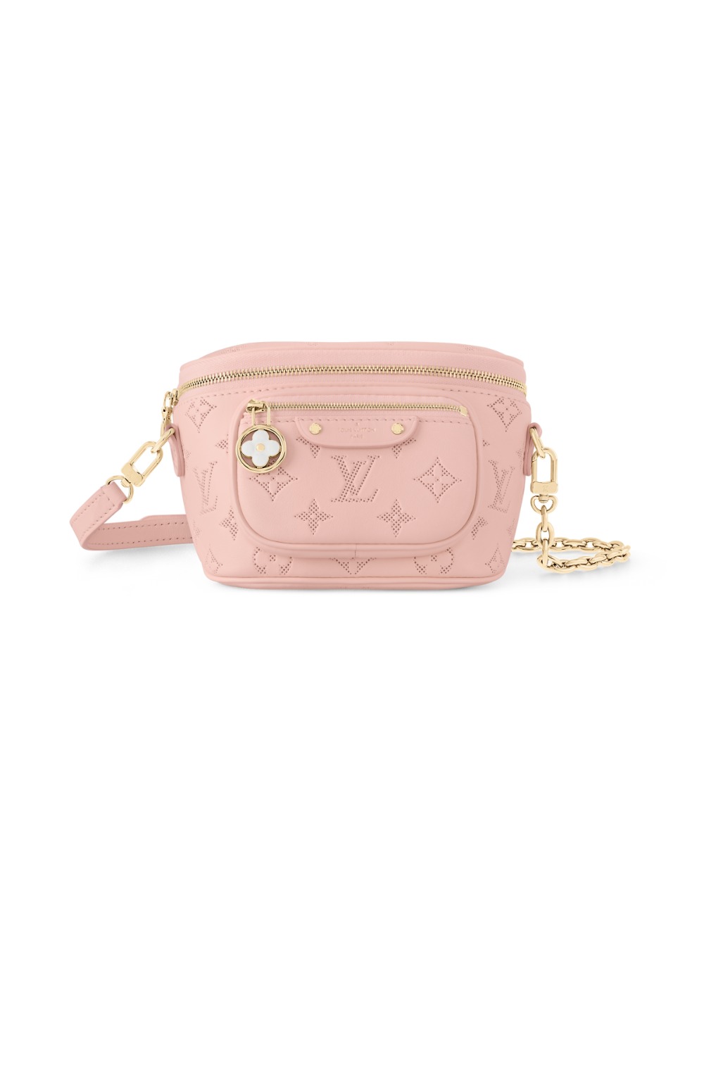 미러급레플리카사이트 | 명품레플리카 전문 쇼핑몰  | 퍼스트원 - 미니 범백 M11300 &gt; 루이비통