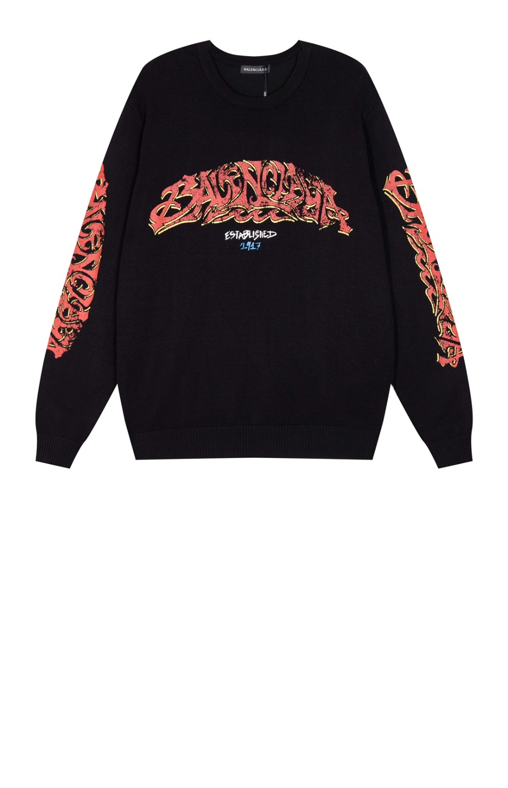 미러급레플리카사이트 | 명품레플리카 전문 쇼핑몰  | 퍼스트원 - 플라워 코튼 톱 &gt; 발렌시아가