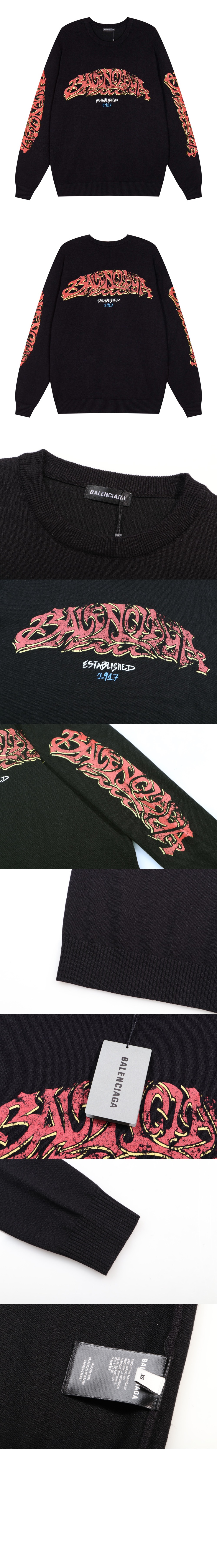 미러급레플리카사이트 | 명품레플리카 전문 쇼핑몰  | 퍼스트원 - 플라워 코튼 톱 &gt; 발렌시아가