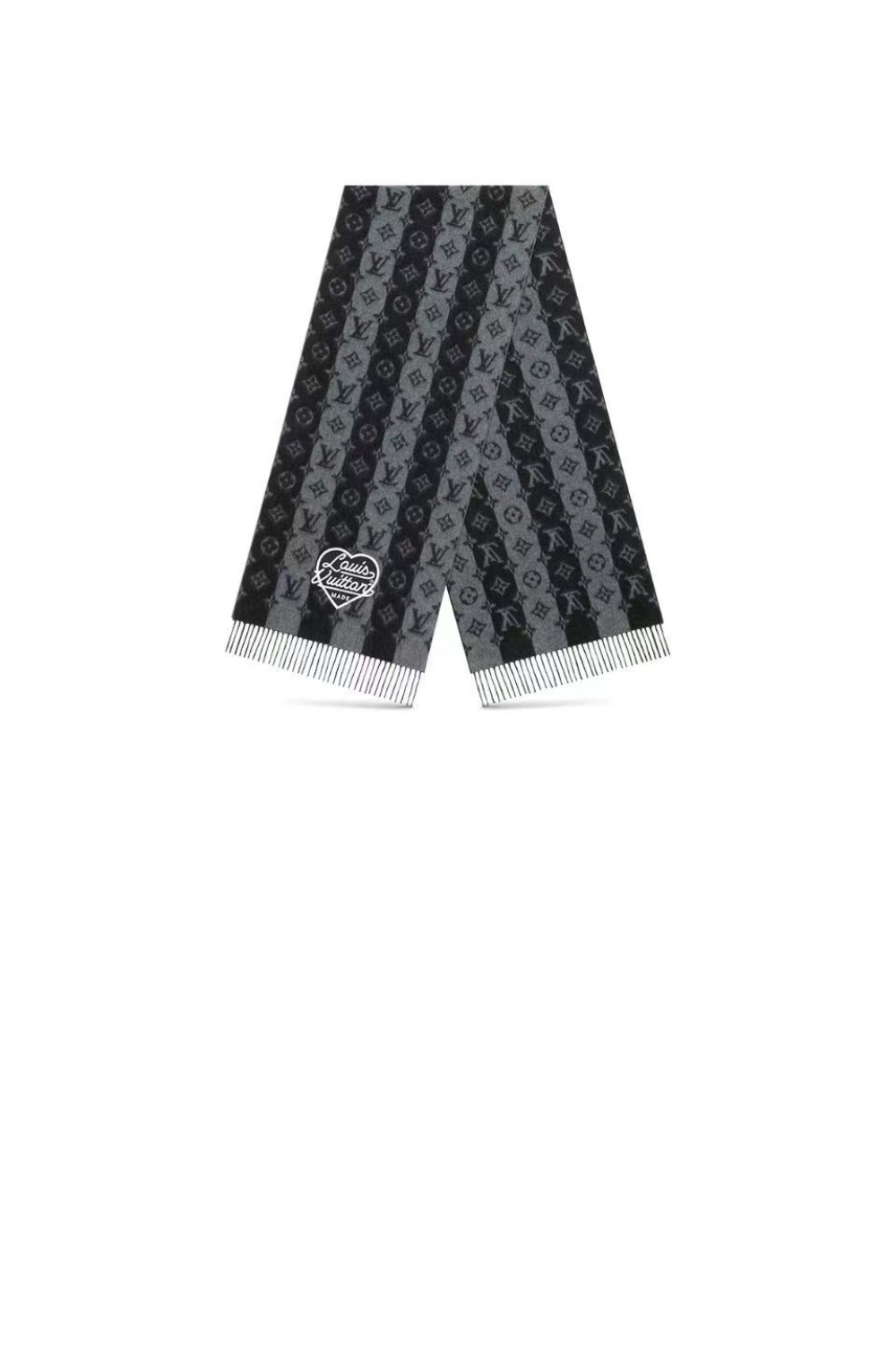 미러급레플리카사이트 | 명품레플리카 전문 쇼핑몰  | 퍼스트원 - 스카프 MP3256 &gt; 루이비통