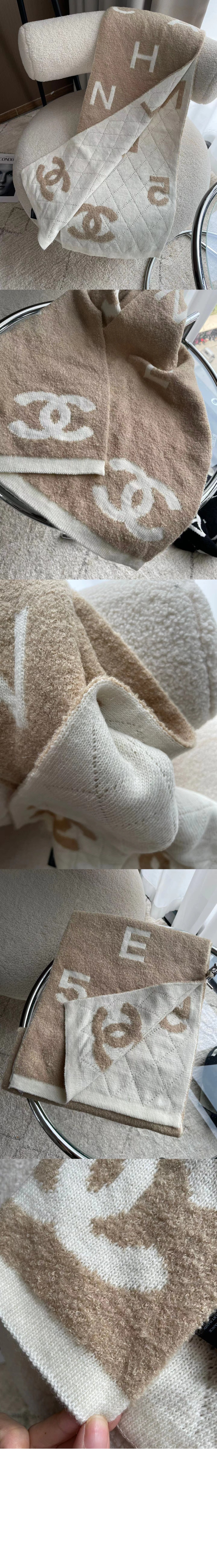 미러급레플리카사이트 | 명품레플리카 전문 쇼핑몰  | 퍼스트원 - 스카프  AA7766 &gt; 샤넬