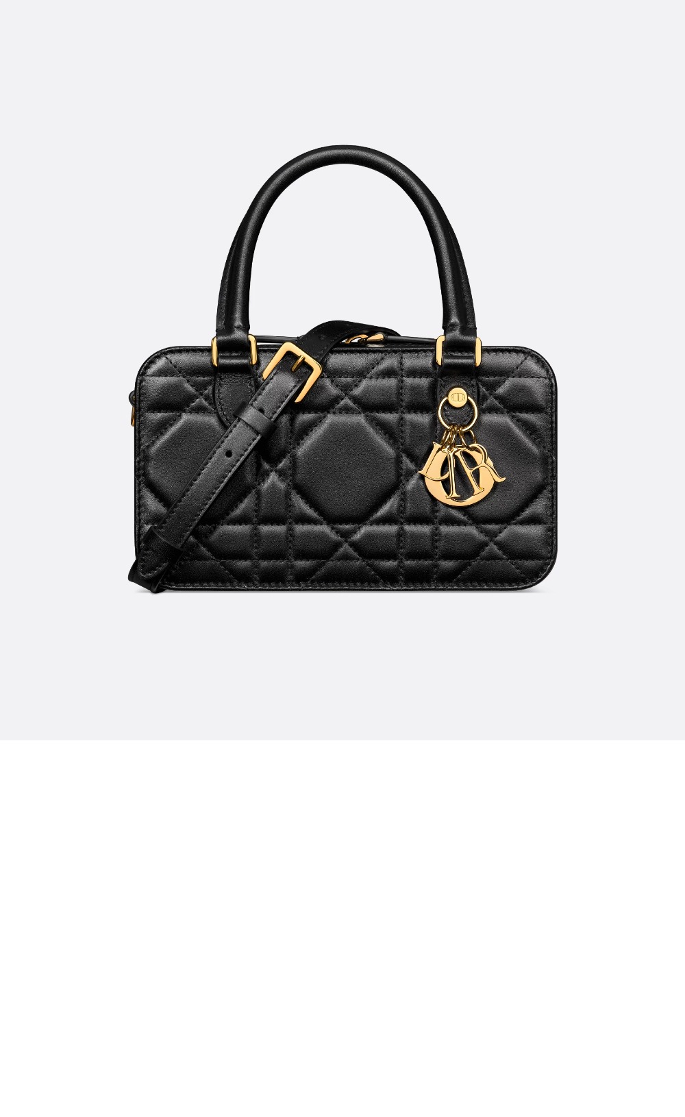 미러급레플리카사이트 | 명품레플리카 전문 쇼핑몰  | 퍼스트원 - 30 Montaigne 미니 닥터백 S2349 &gt; 디올