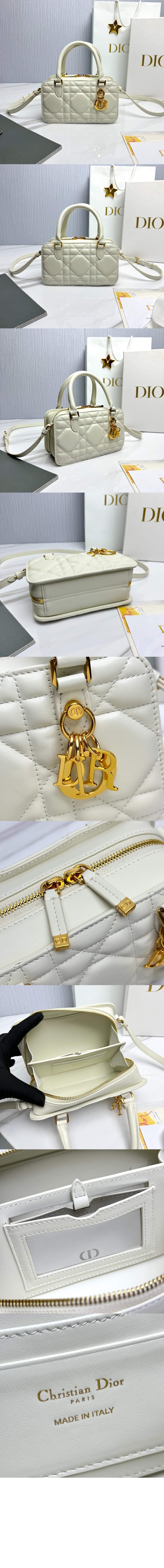 미러급레플리카사이트 | 명품레플리카 전문 쇼핑몰  | 퍼스트원 - 30 Montaigne 미니 닥터백 S2349 &gt; 디올