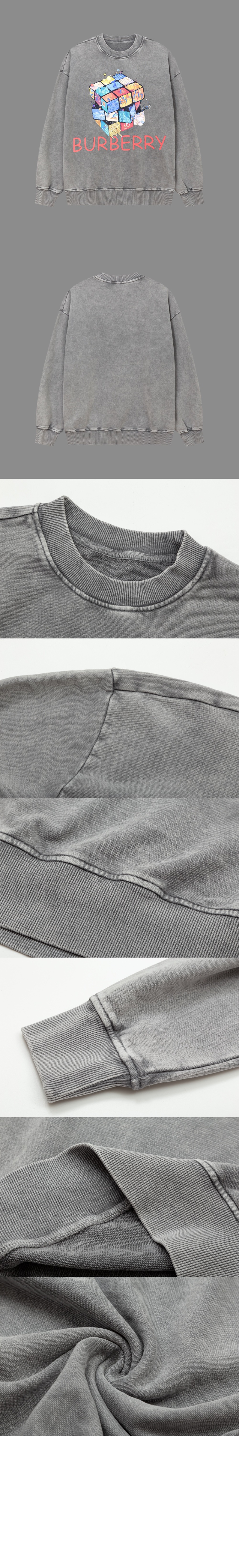 미러급레플리카사이트 | 명품레플리카 전문 쇼핑몰  | 퍼스트원 - 플라워 코튼 톱 &gt; 버버리