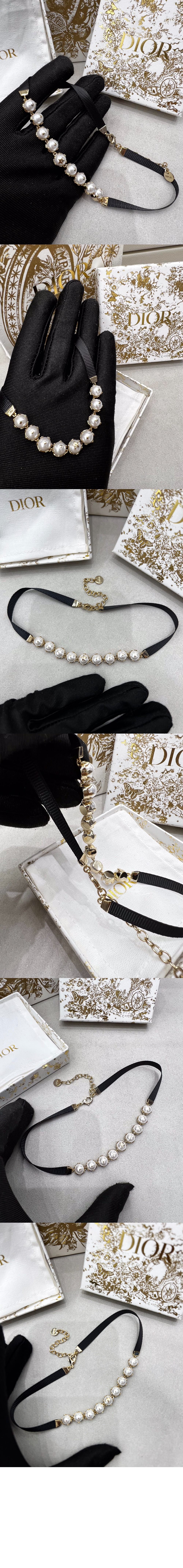 미러급레플리카사이트 | 명품레플리카 전문 쇼핑몰  | 퍼스트원 - D-Renaissance 초커 N1989 &gt; 디올