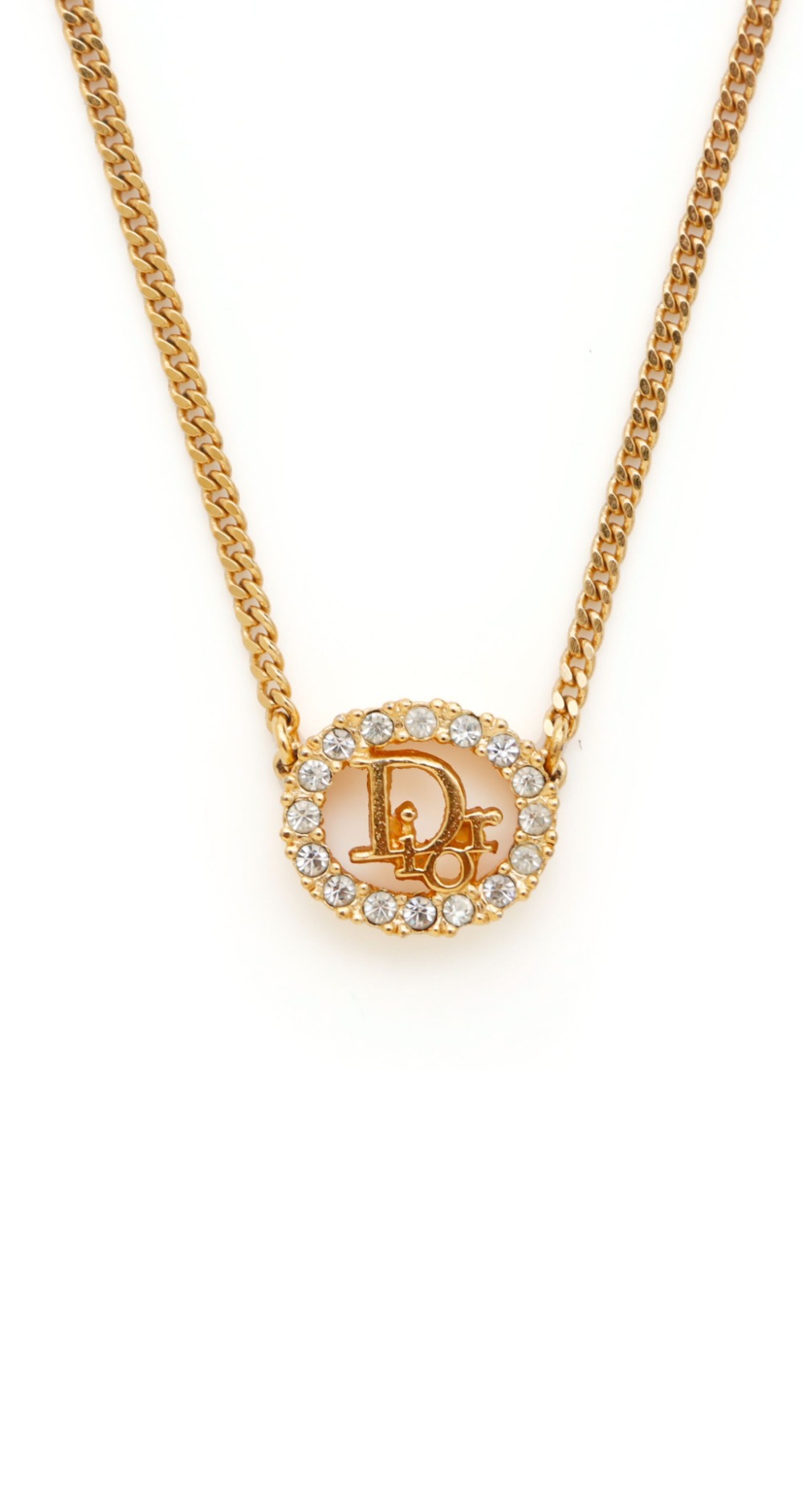 미러급레플리카사이트 | 명품레플리카 전문 쇼핑몰  | 퍼스트원 - 목걸이  FF9457 &gt; 디올