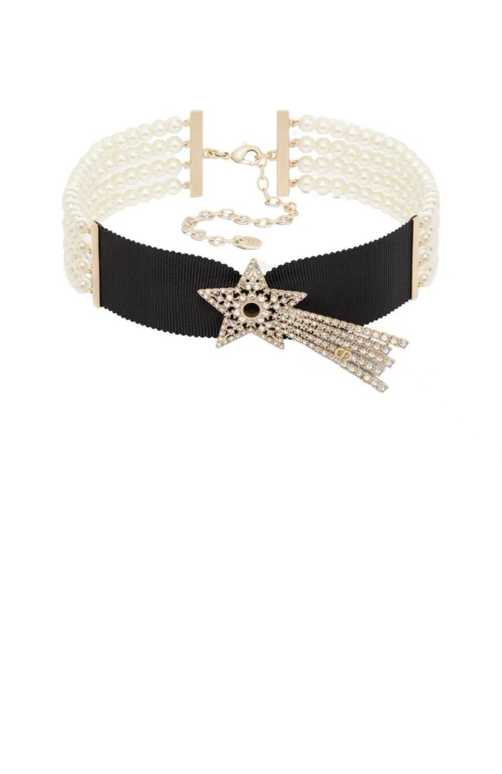 미러급레플리카사이트 | 명품레플리카 전문 쇼핑몰  | 퍼스트원 - 나이트 허바리움 목걸이 N2874 &gt; 디올