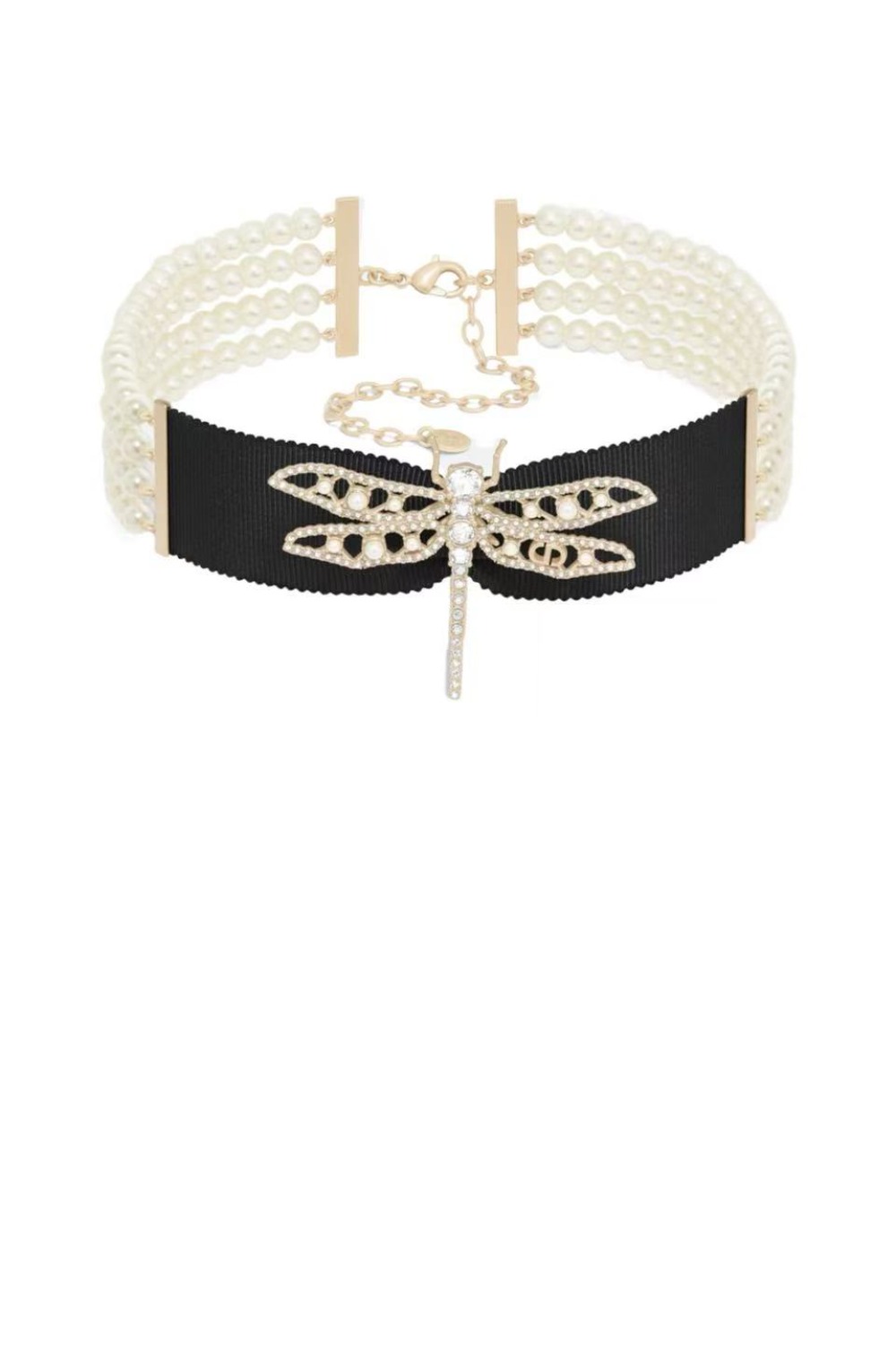 미러급레플리카사이트 | 명품레플리카 전문 쇼핑몰  | 퍼스트원 - 나이트 허바리움 목걸이 N2831 &gt; 디올