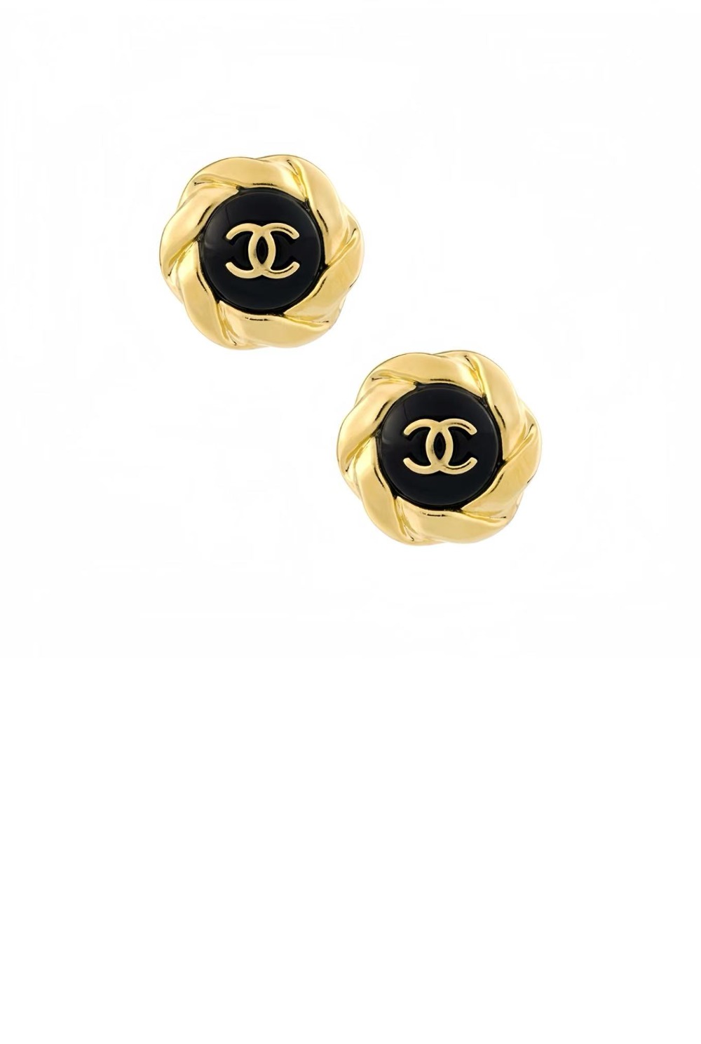 미러급레플리카사이트 | 명품레플리카 전문 쇼핑몰  | 퍼스트원 - 귀걸이  AB8734 &gt; 샤넬