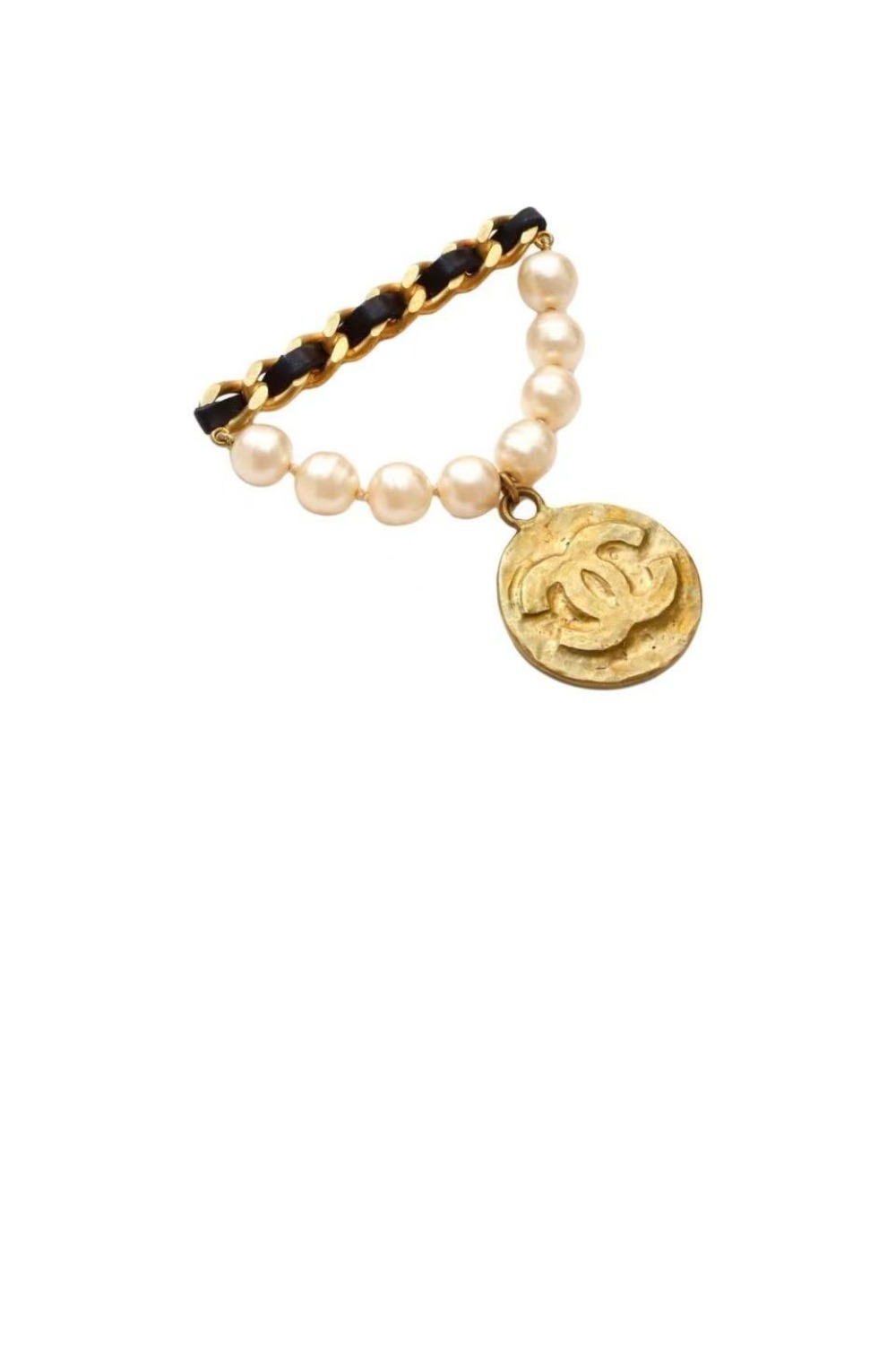 미러급레플리카사이트 | 명품레플리카 전문 쇼핑몰  | 퍼스트원 - 브로치 FF9392 &gt; 샤넬