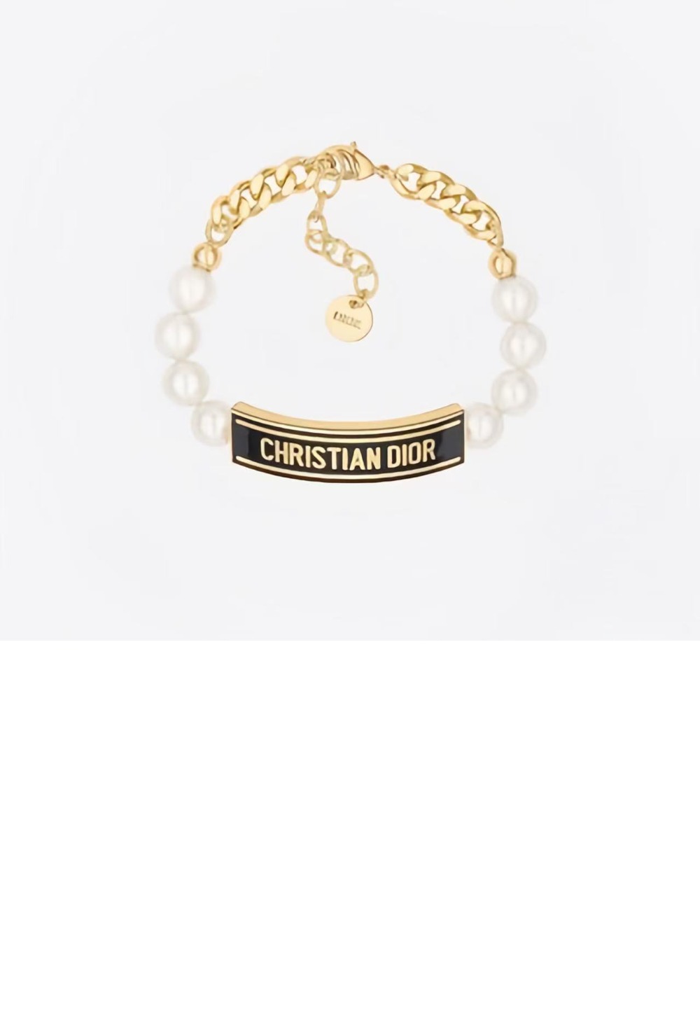 미러급레플리카사이트 | 명품레플리카 전문 쇼핑몰  | 퍼스트원 - 30 Montaigne 가죽 팔찌 B1433 &gt; 디올