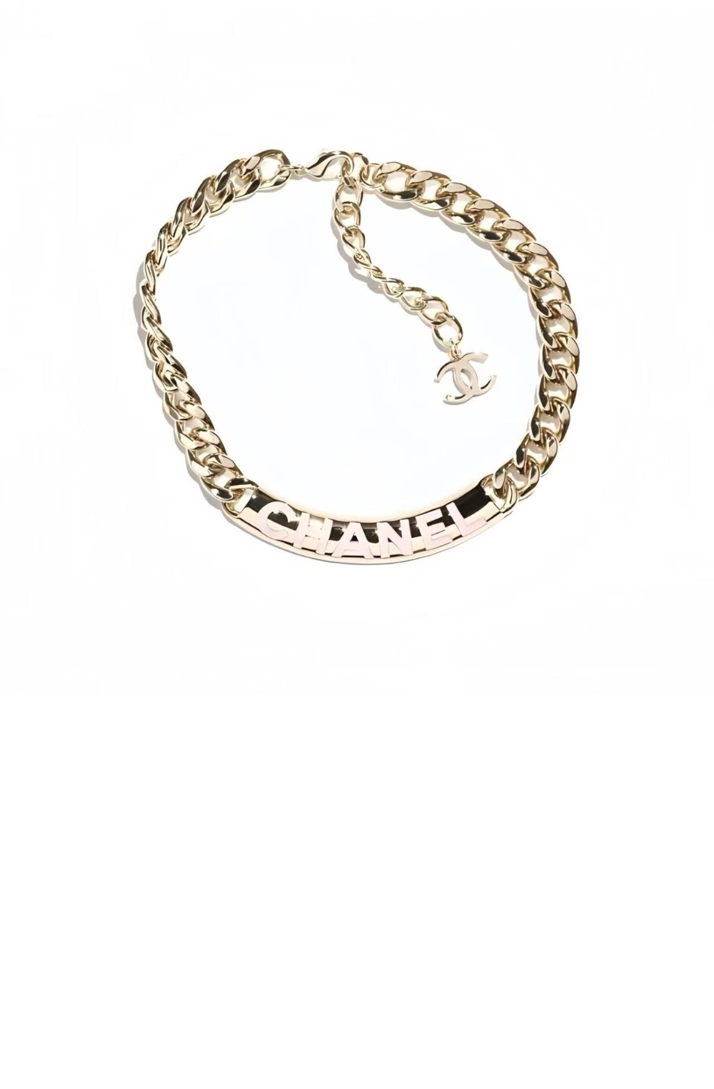 미러급레플리카사이트 | 명품레플리카 전문 쇼핑몰  | 퍼스트원 - 네크리스  ABE815 &gt; 샤넬