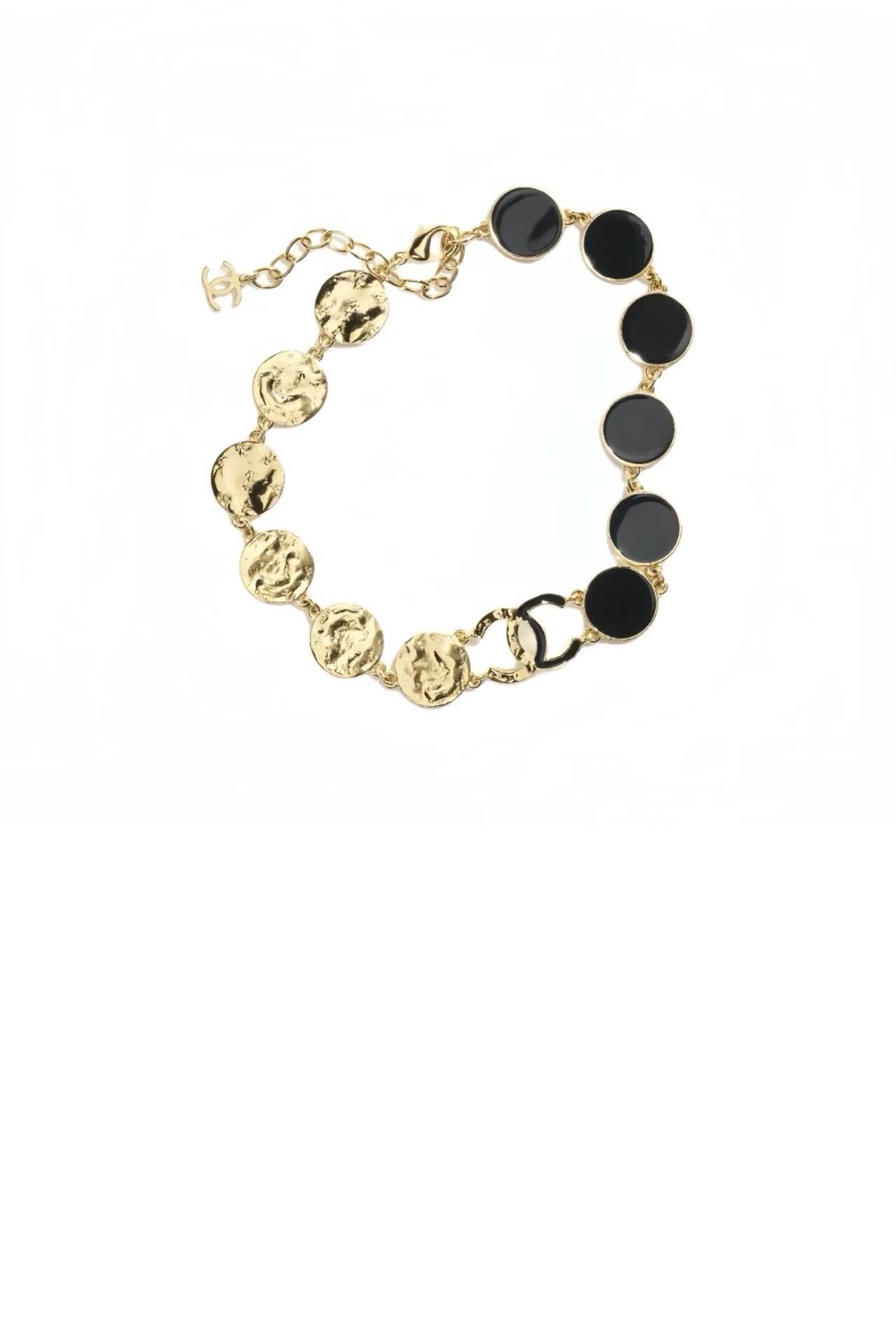 미러급레플리카사이트 | 명품레플리카 전문 쇼핑몰  | 퍼스트원 - 초커  ABC484 &gt; 샤넬