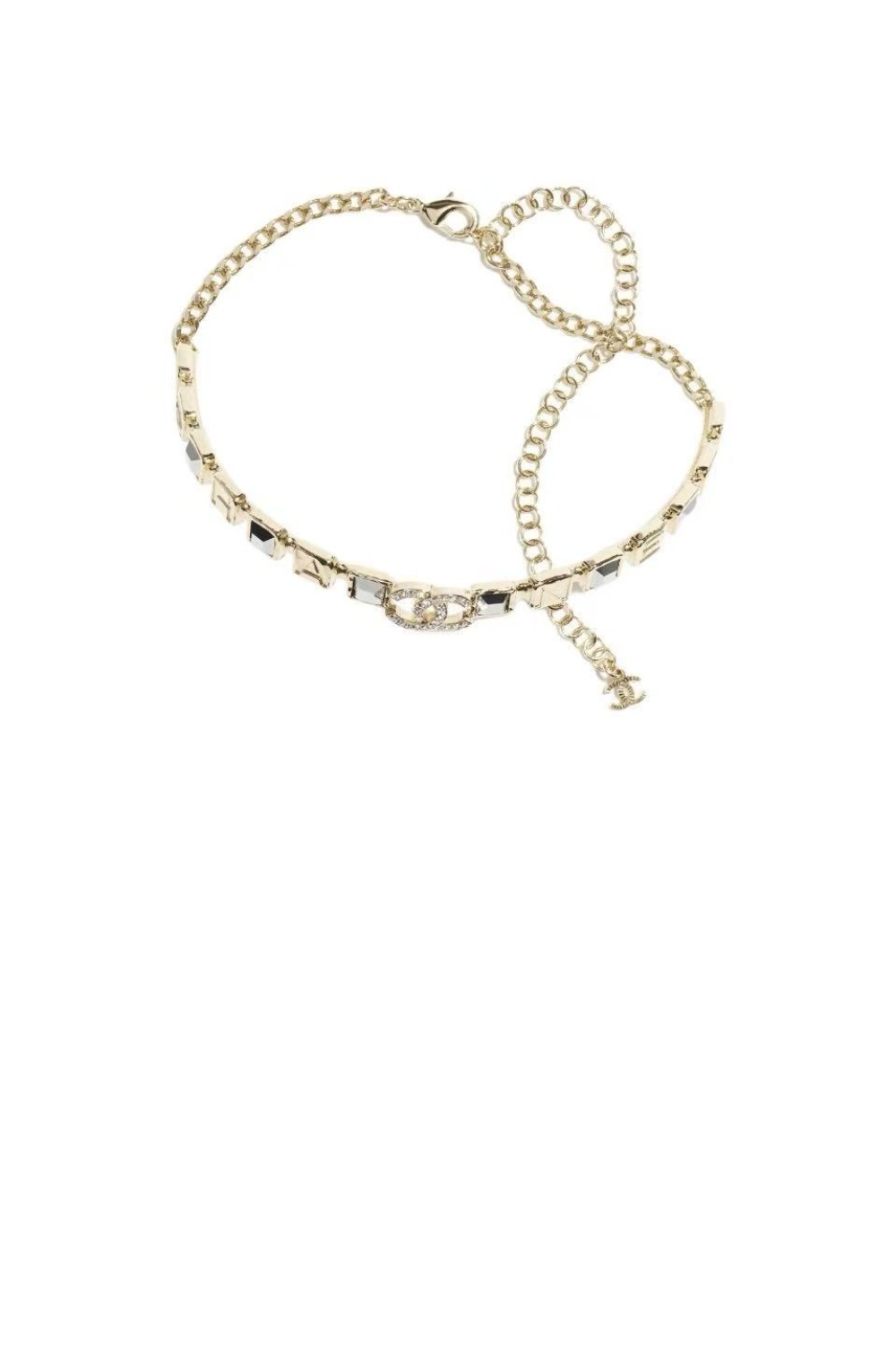 미러급레플리카사이트 | 명품레플리카 전문 쇼핑몰  | 퍼스트원 - 초커  ABC364 &gt; 샤넬