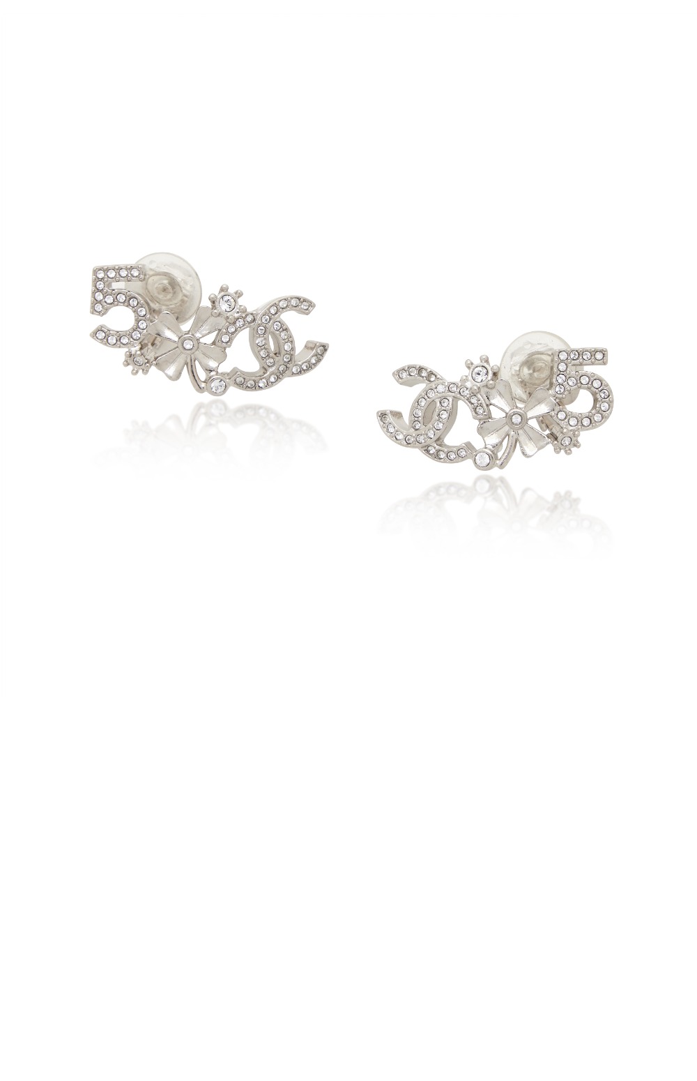 미러급레플리카사이트 | 명품레플리카 전문 쇼핑몰  | 퍼스트원 - 귀걸이 ABA432 &gt; 샤넬