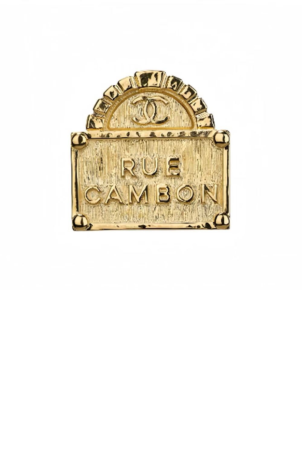 미러급레플리카사이트 | 명품레플리카 전문 쇼핑몰  | 퍼스트원 - 브로치  AB8652 &gt; 샤넬