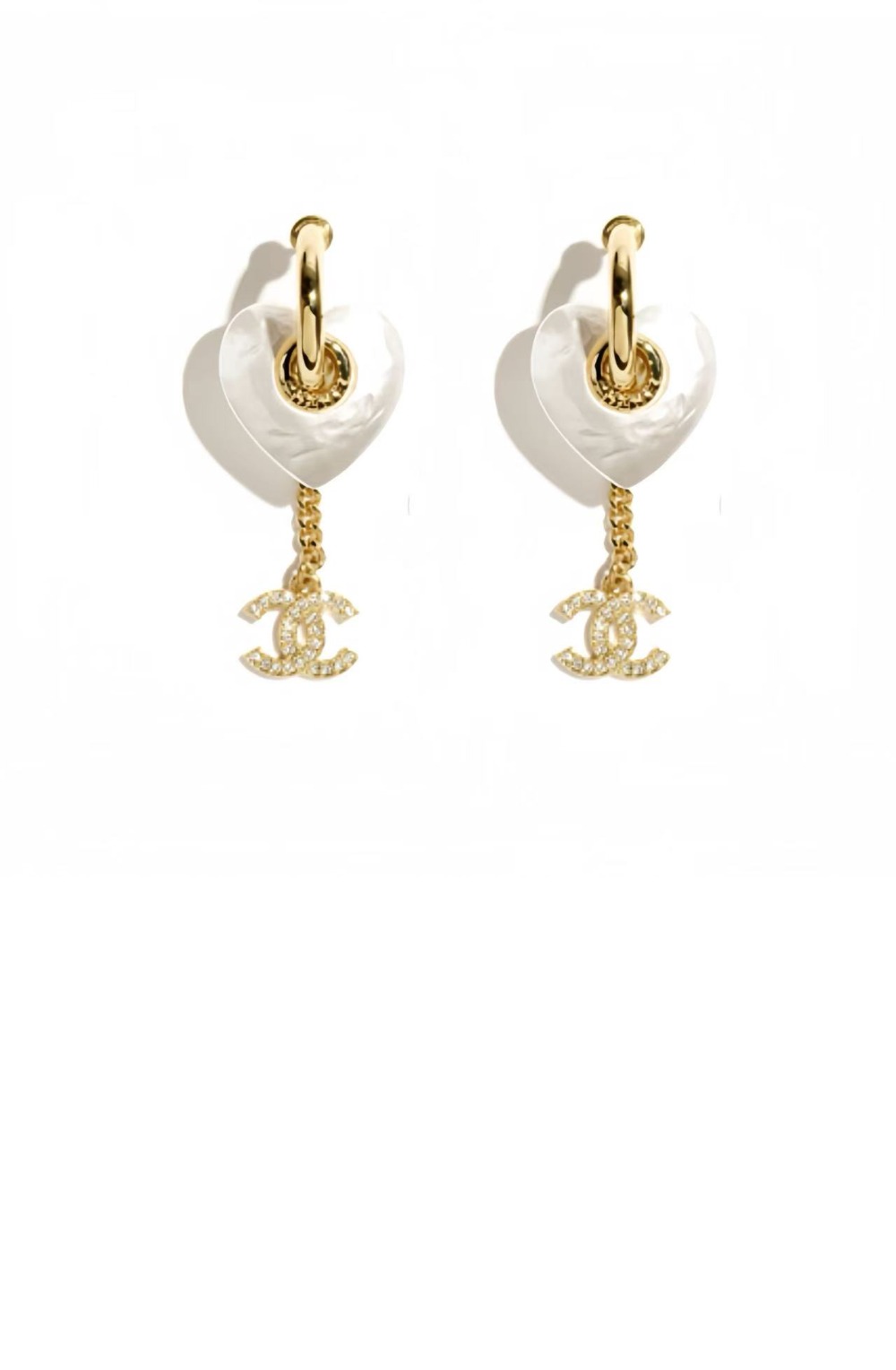 미러급레플리카사이트 | 명품레플리카 전문 쇼핑몰  | 퍼스트원 - 귀걸이  ABD071 &gt; 샤넬