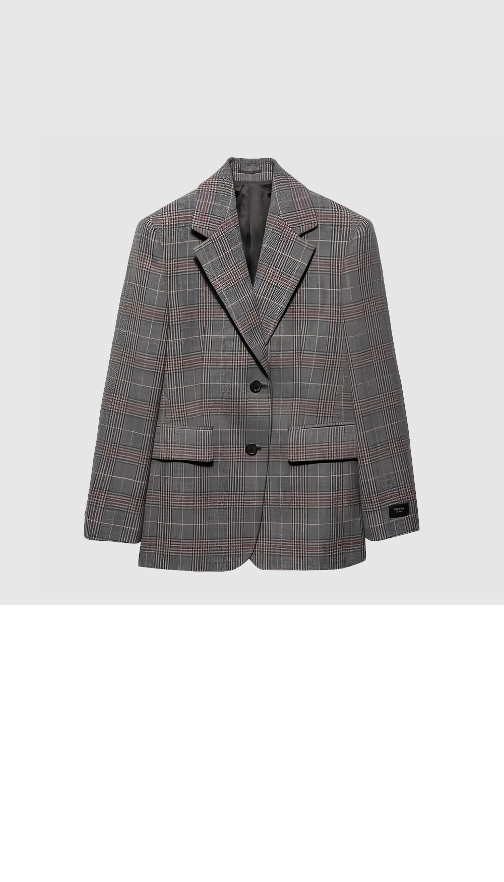 미러급레플리카사이트 | 명품레플리카 전문 쇼핑몰  | 퍼스트원 - 자켓 &gt; 프라다