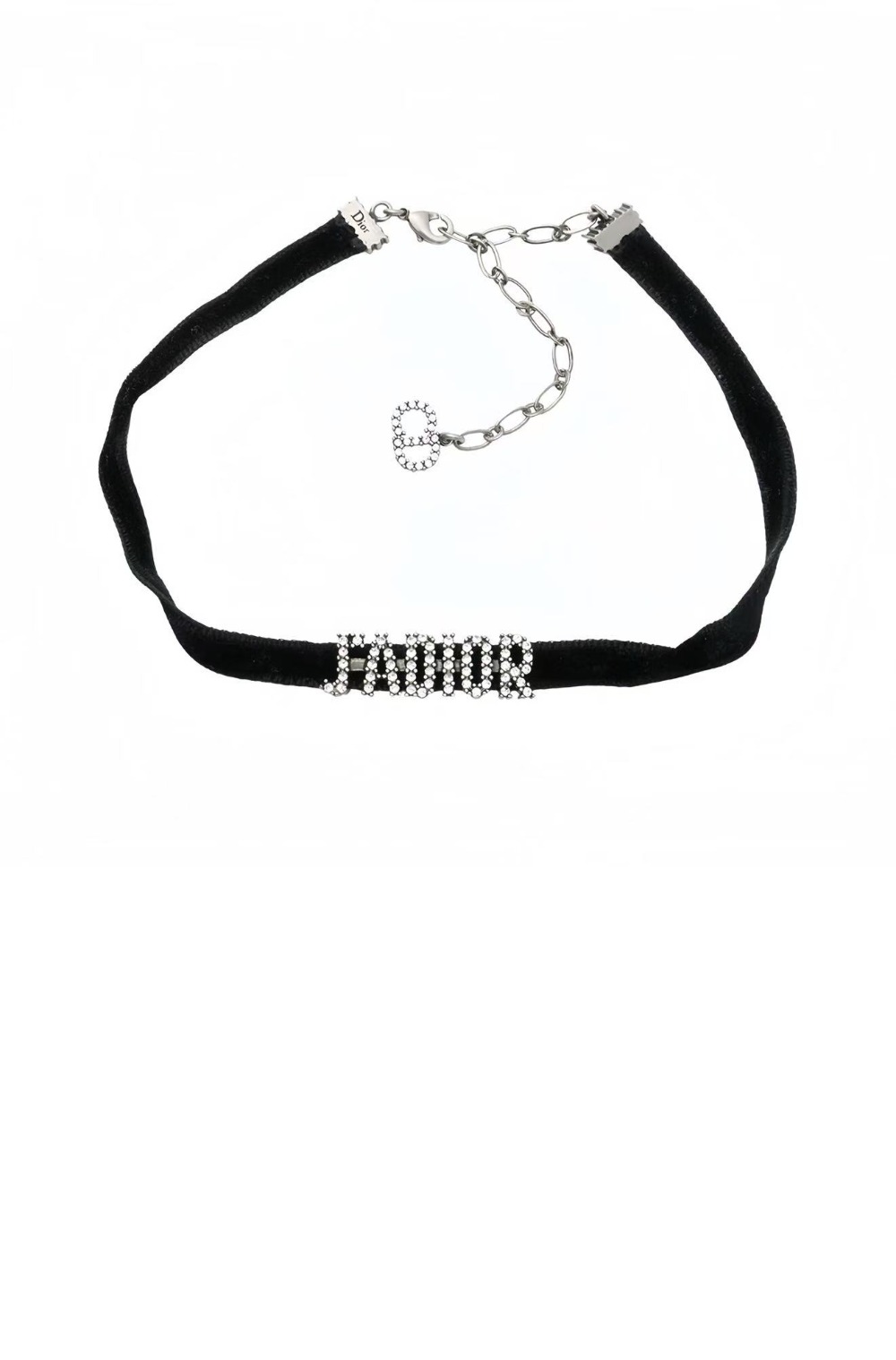 미러급레플리카사이트 | 명품레플리카 전문 쇼핑몰  | 퍼스트원 - 자디올 초커  N0681 &gt; 디올