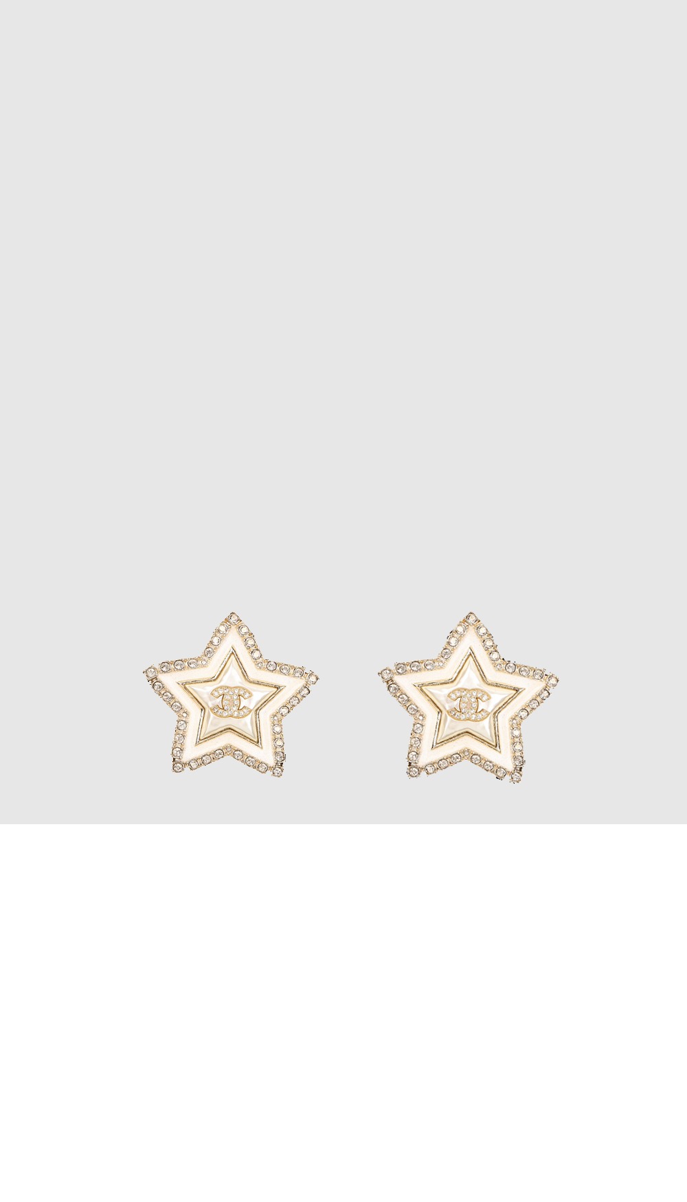 미러급레플리카사이트 | 명품레플리카 전문 쇼핑몰  | 퍼스트원 - 귀걸이  ABD921 &gt; 샤넬