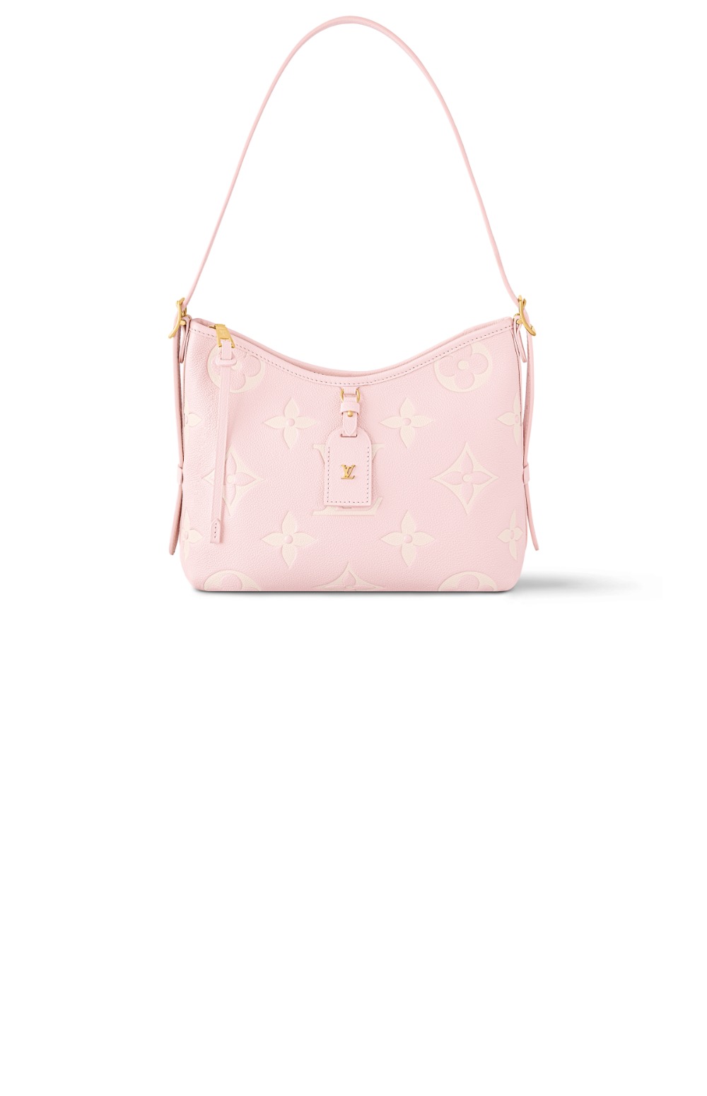 미러급레플리카사이트 | 명품레플리카 전문 쇼핑몰  | 퍼스트원 - 캐리올 PM M14209 &gt; 루이비통