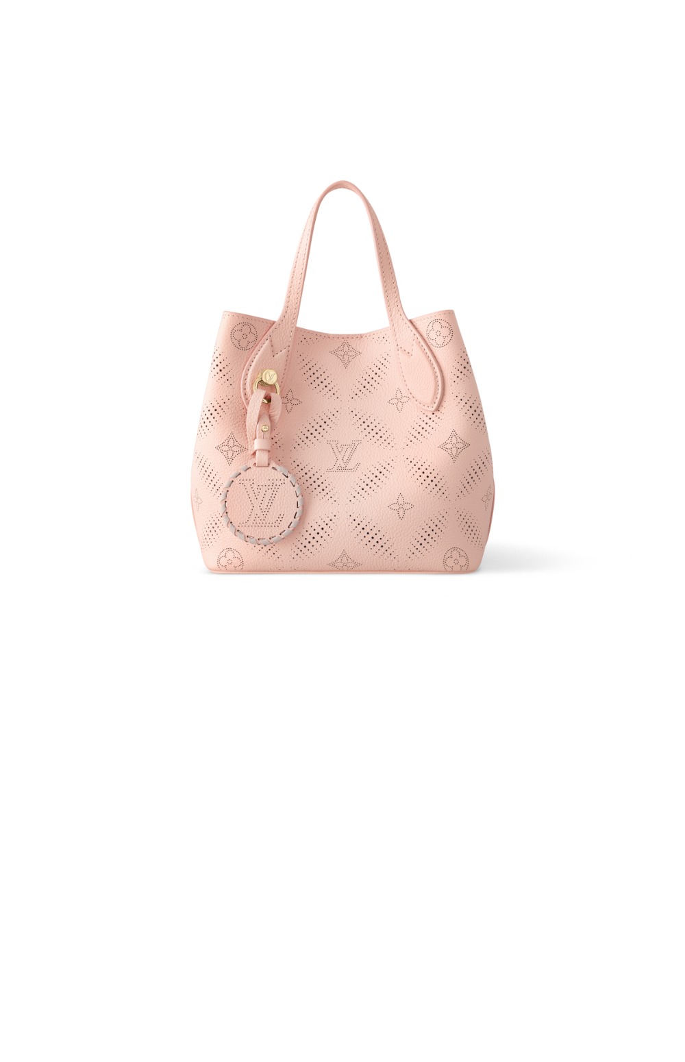 미러급레플리카사이트 | 명품레플리카 전문 쇼핑몰  | 퍼스트원 - 블라썸 PM M13839 &gt; 루이비통