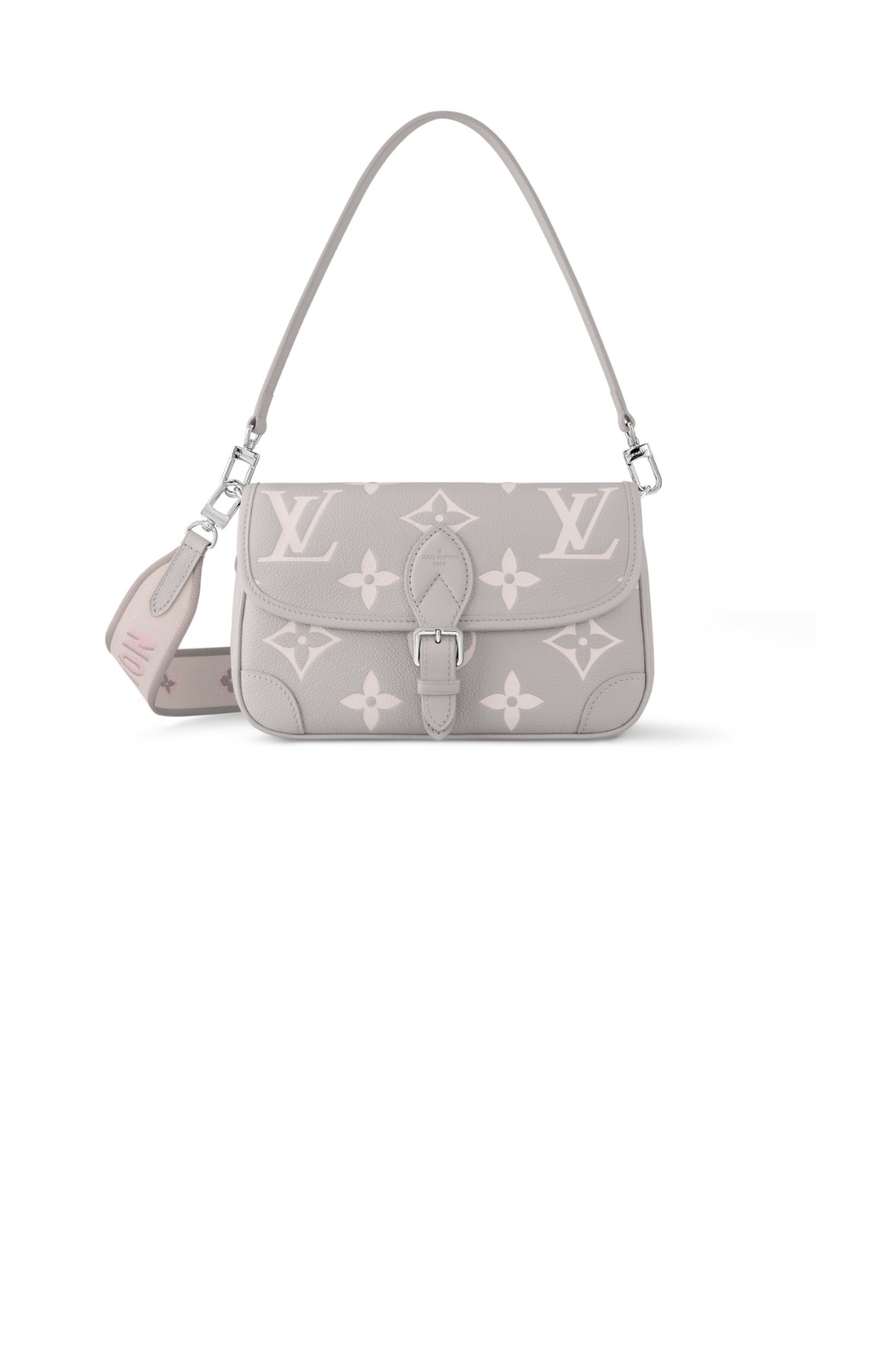 미러급레플리카사이트 | 명품레플리카 전문 쇼핑몰  | 퍼스트원 - 다이앤 M14214 &gt; 루이비통