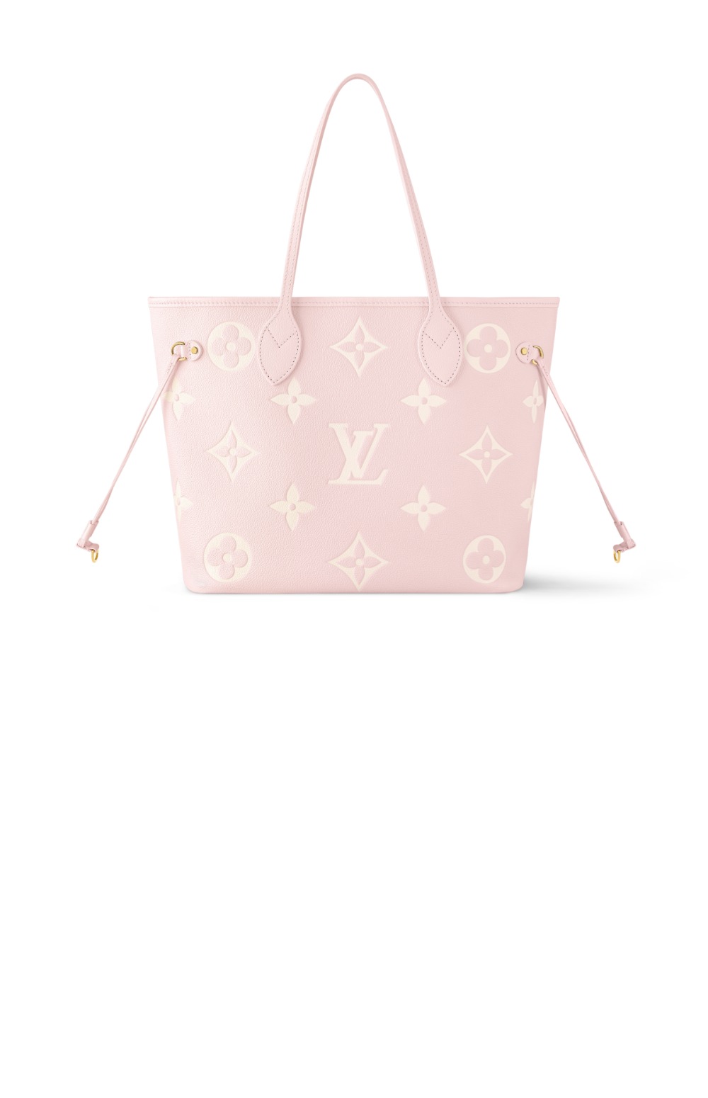 미러급레플리카사이트 | 명품레플리카 전문 쇼핑몰  | 퍼스트원 - 네버풀 MM M14210 &gt; 루이비통