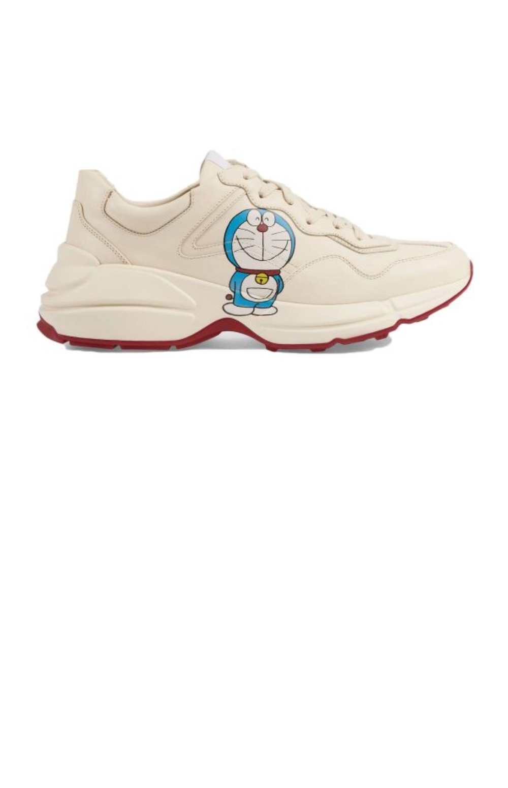 미러급레플리카사이트 | 명품레플리카 전문 쇼핑몰  | 퍼스트원 - GG 스니커즈 655025 &gt; 구찌