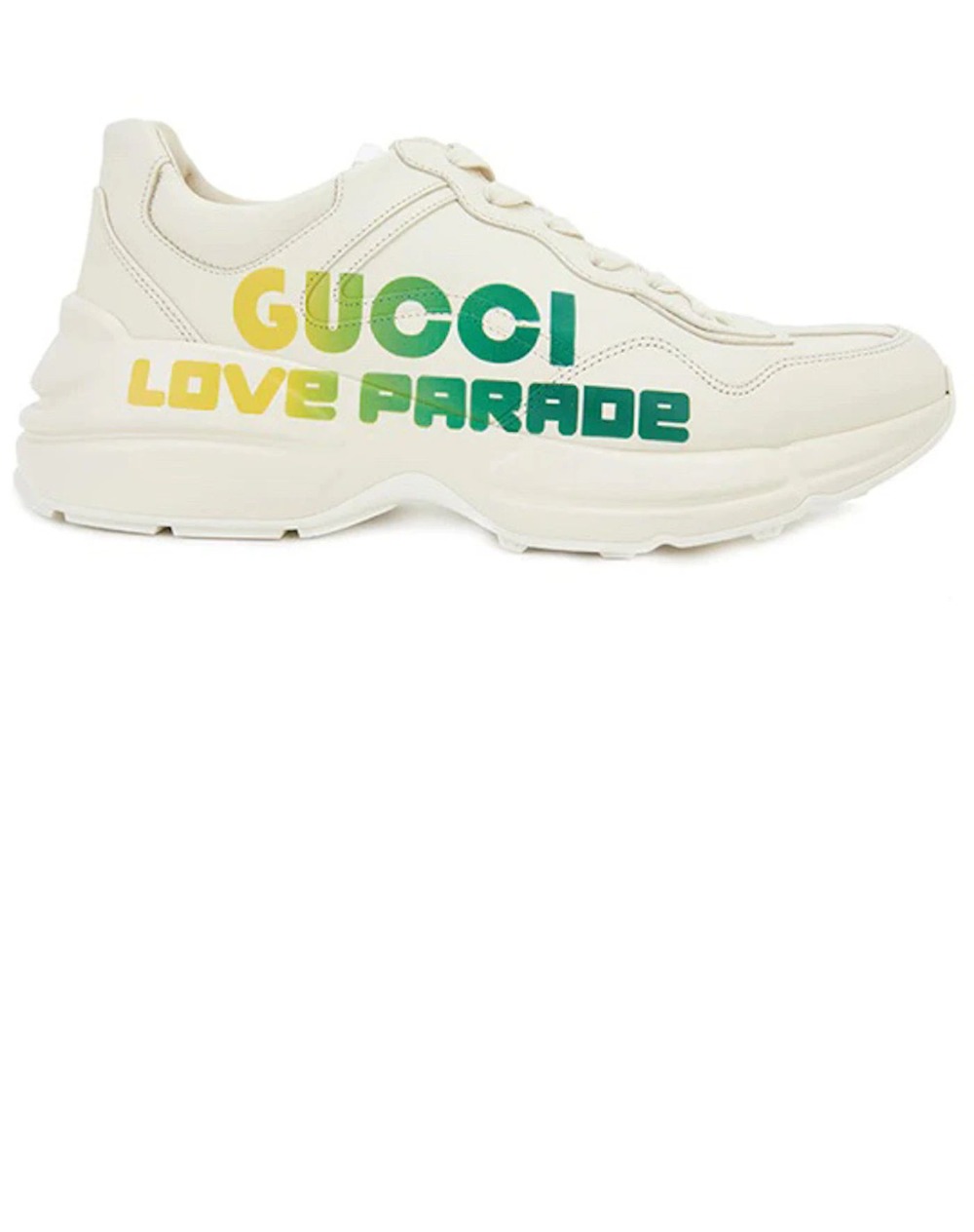 미러급레플리카사이트 | 명품레플리카 전문 쇼핑몰  | 퍼스트원 - 롸이톤 스니커즈 708796 &gt; 구찌