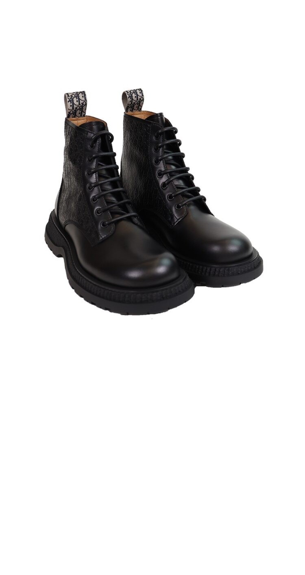 미러급레플리카사이트 | 명품레플리카 전문 쇼핑몰  | 퍼스트원 - 버팔로 레이스업 앵클 부츠 3BO342 &gt; 디올