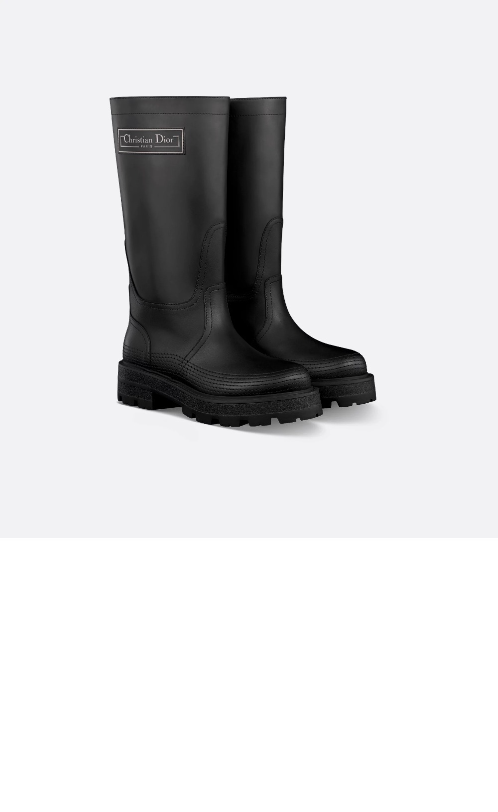 미러급레플리카사이트 | 명품레플리카 전문 쇼핑몰  | 퍼스트원 - D-Scots 부츠 KCT087 &gt; 디올