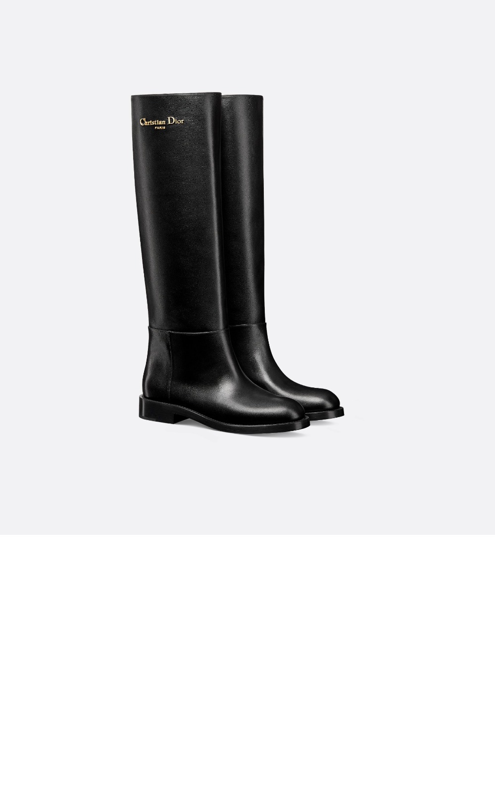 미러급레플리카사이트 | 명품레플리카 전문 쇼핑몰  | 퍼스트원 - D-Town 부츠 KDT128 > 디올