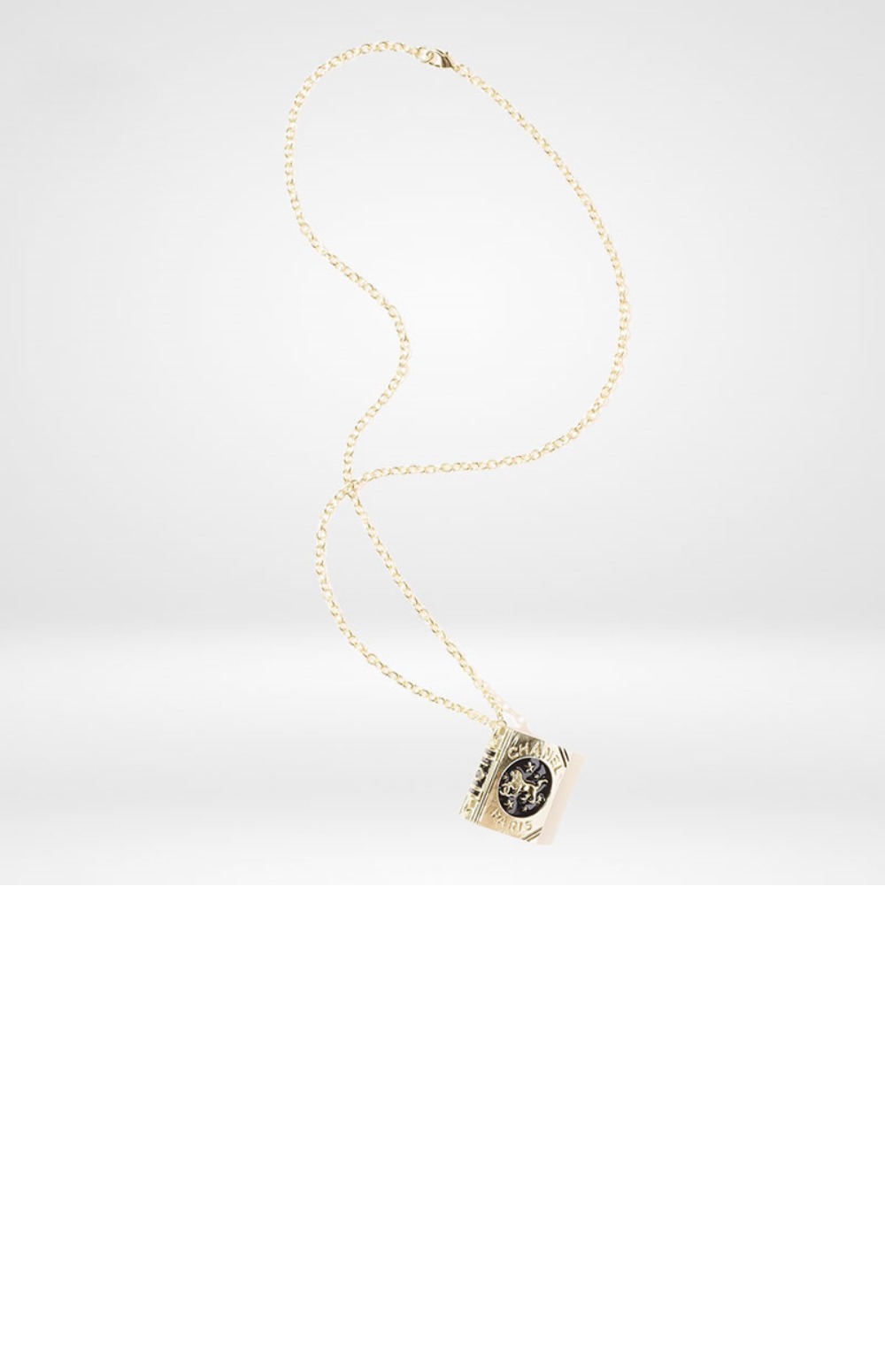 미러급레플리카사이트 | 명품레플리카 전문 쇼핑몰  | 퍼스트원 - 네크리스 AB7521 &gt; 샤넬