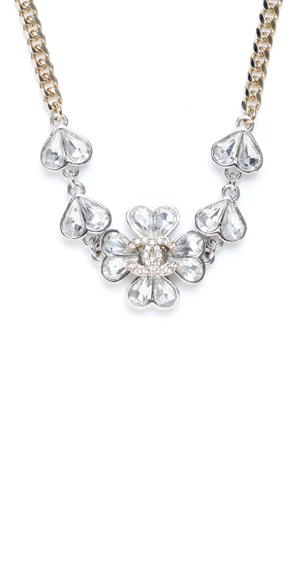 미러급레플리카사이트 | 명품레플리카 전문 쇼핑몰  | 퍼스트원 - 목걸이  ABA884 &gt; 샤넬