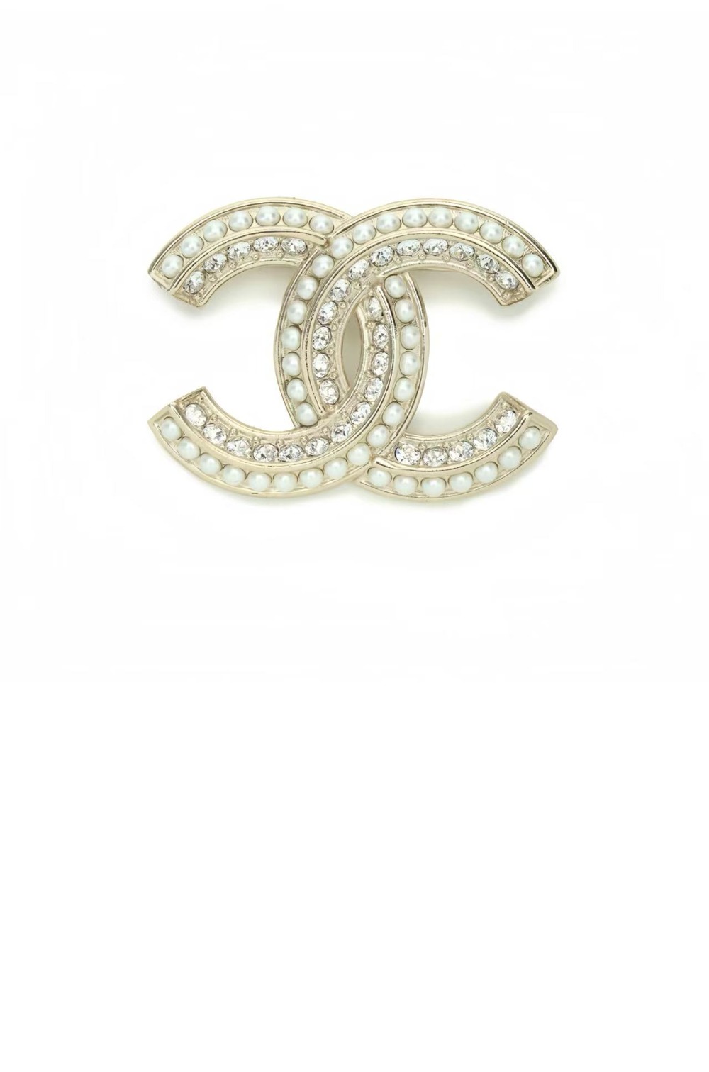 미러급레플리카사이트 | 명품레플리카 전문 쇼핑몰  | 퍼스트원 - 브로치  AB3638 &gt; 샤넬