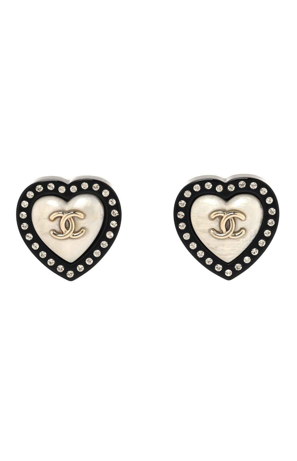 미러급레플리카사이트 | 명품레플리카 전문 쇼핑몰  | 퍼스트원 - 귀걸이  AB6251 &gt; 샤넬