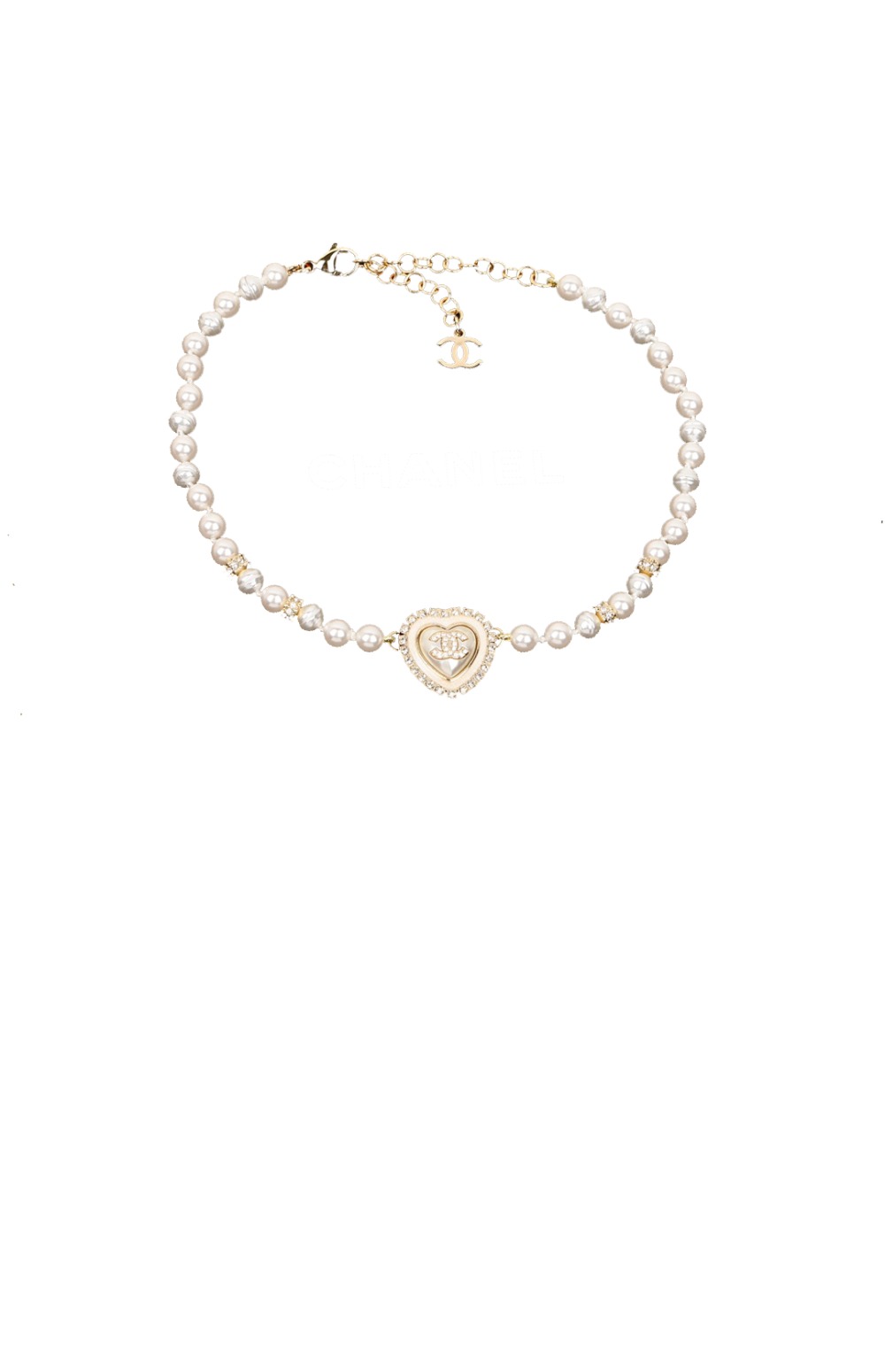 미러급레플리카사이트 | 명품레플리카 전문 쇼핑몰  | 퍼스트원 - 목걸이 ABD894 &gt; 샤넬