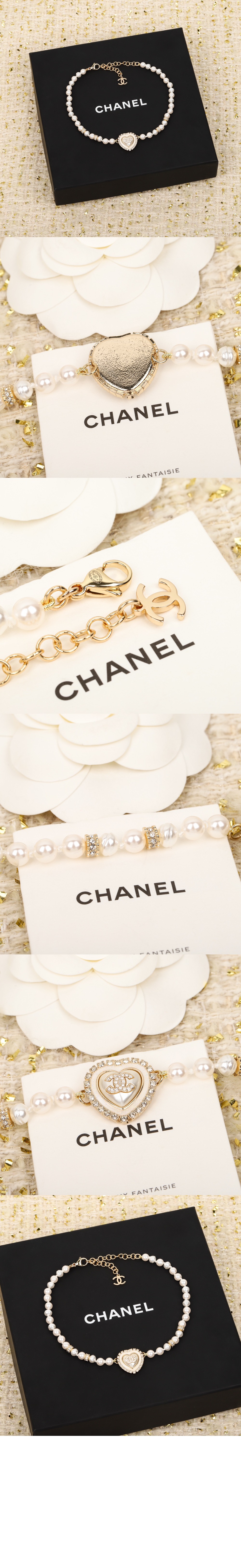 미러급레플리카사이트 | 명품레플리카 전문 쇼핑몰  | 퍼스트원 - 목걸이 ABD894 &gt; 샤넬