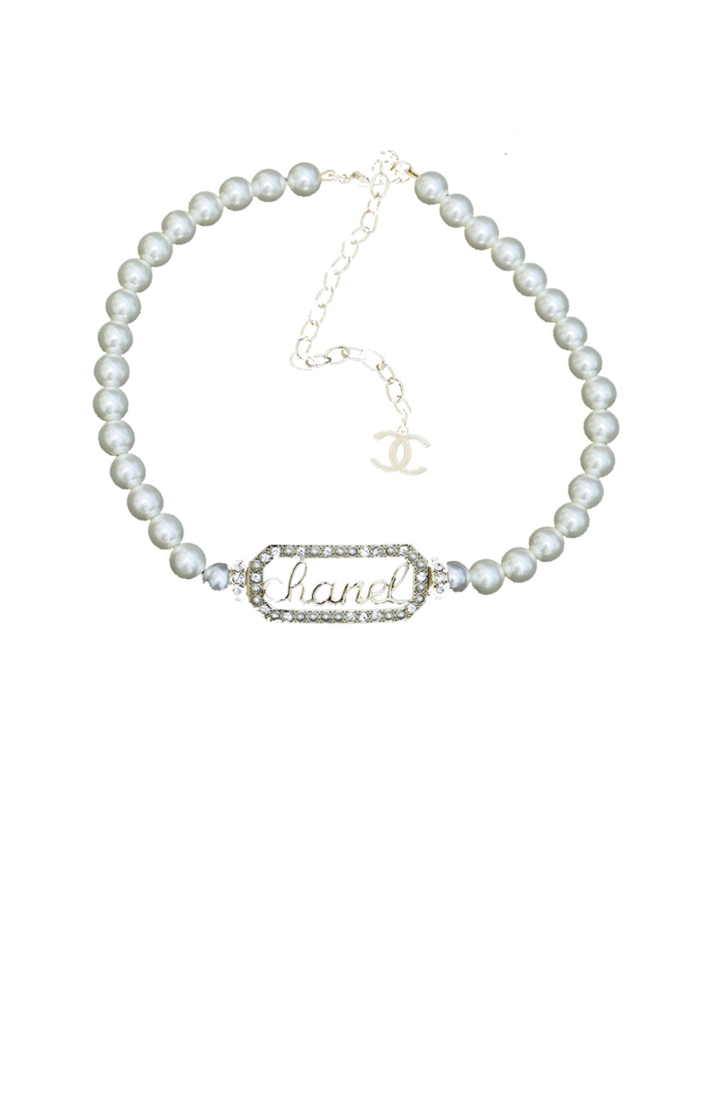 미러급레플리카사이트 | 명품레플리카 전문 쇼핑몰  | 퍼스트원 - 목걸이  ABB762 &gt; 샤넬