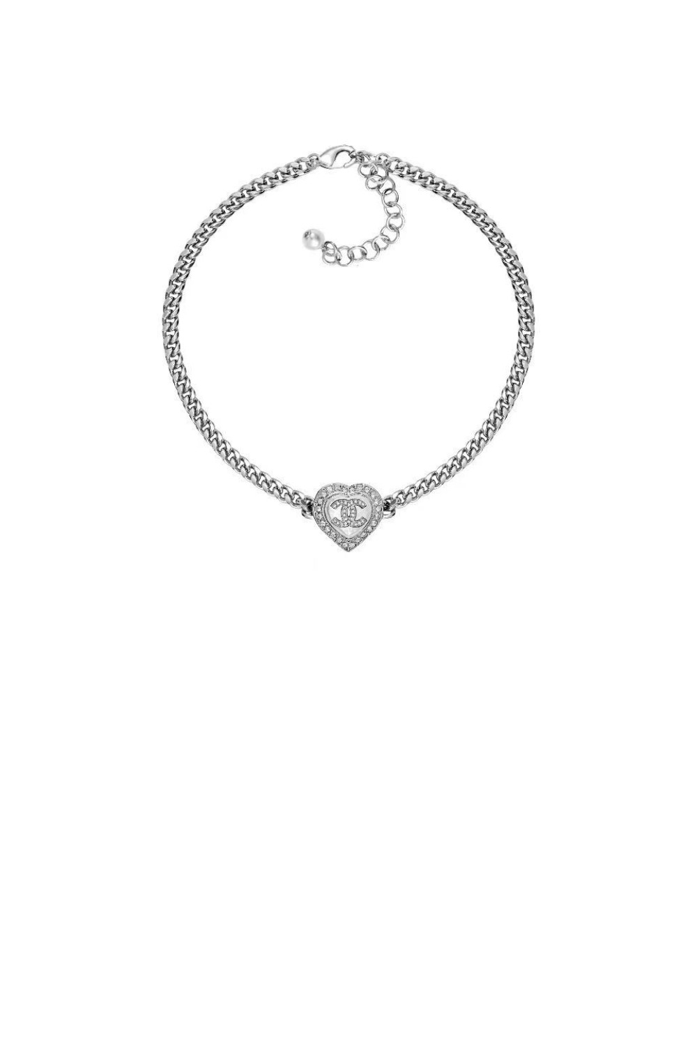 미러급레플리카사이트 | 명품레플리카 전문 쇼핑몰  | 퍼스트원 - 팔찌  ABB621 &gt; 샤넬