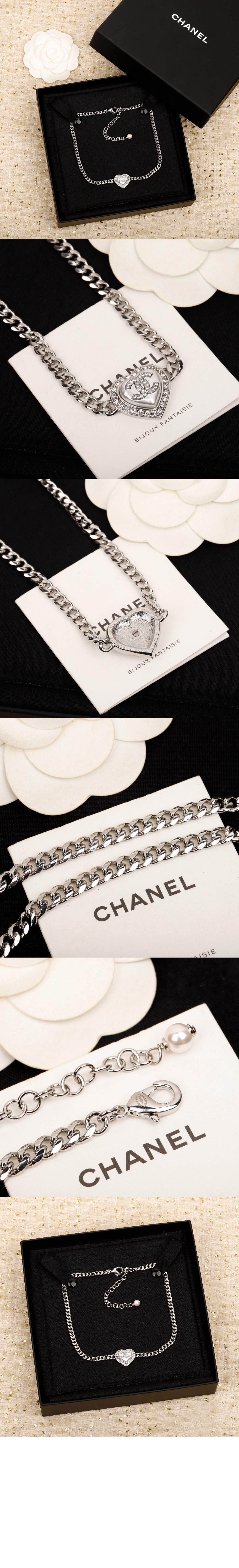 미러급레플리카사이트 | 명품레플리카 전문 쇼핑몰  | 퍼스트원 - 팔찌  ABB621 &gt; 샤넬